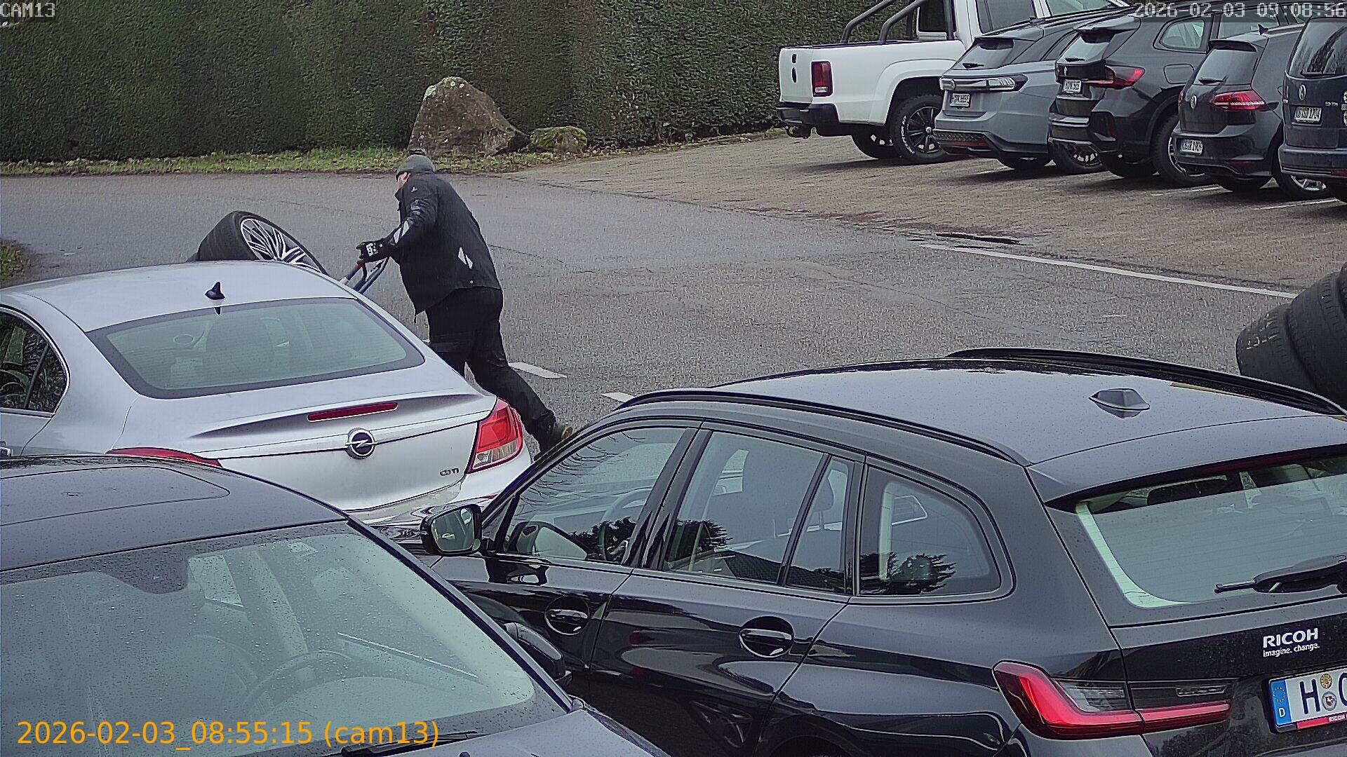 thumbnail_20260203085515