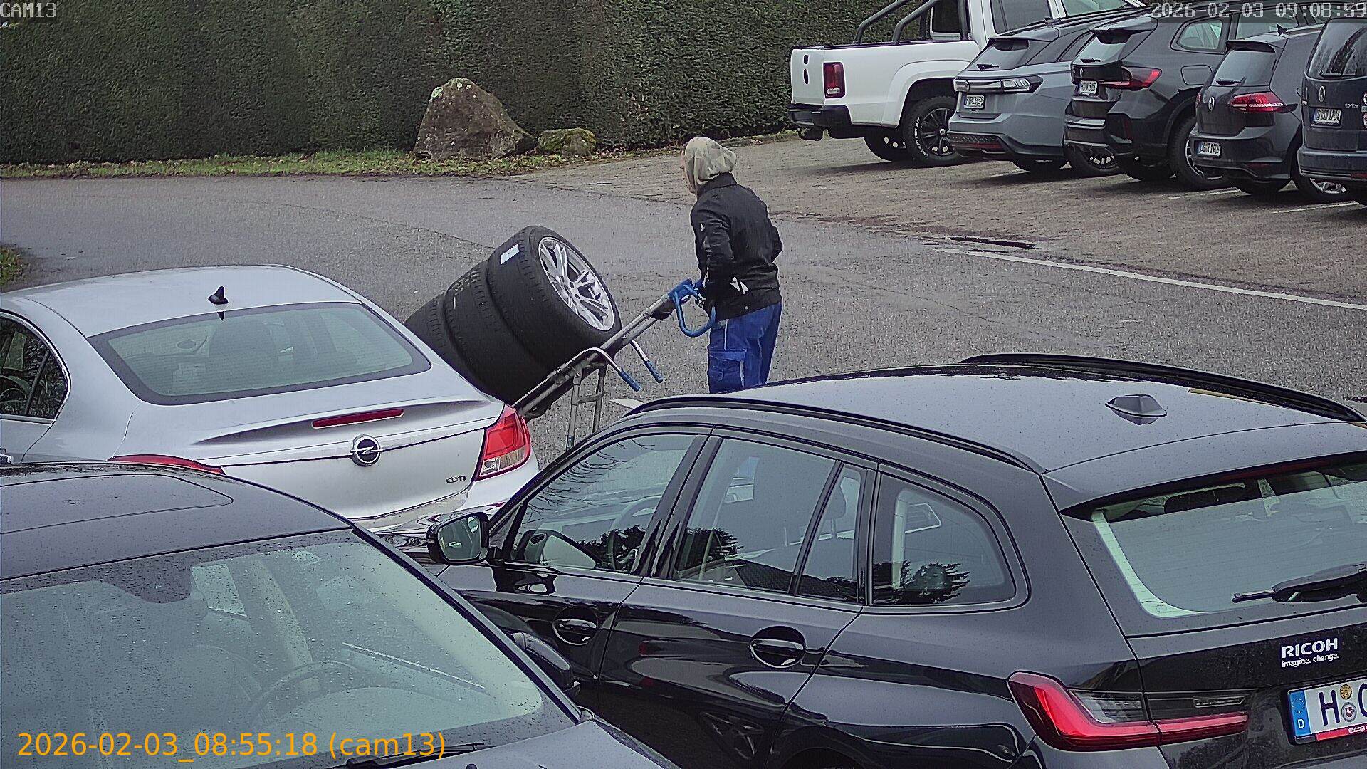 thumbnail_20260203085518