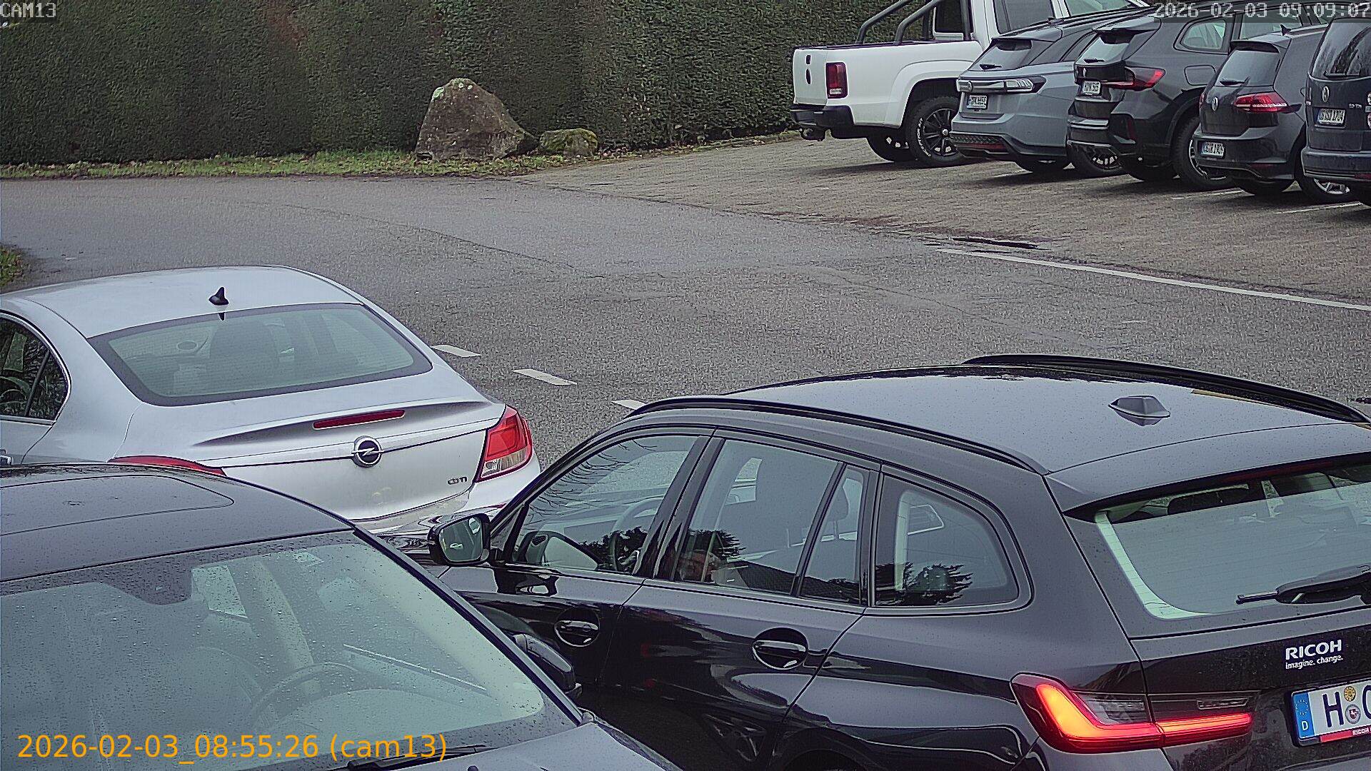 thumbnail_20260203085526