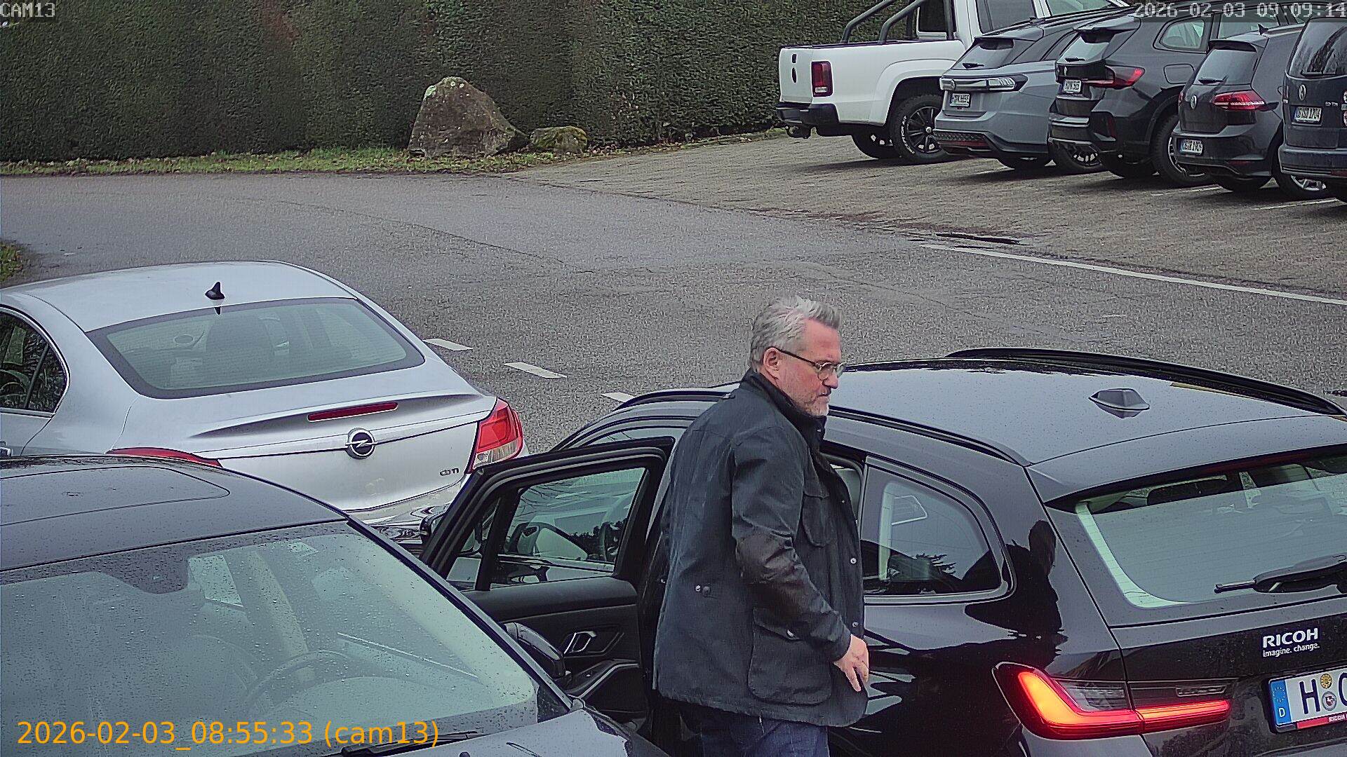 thumbnail_20260203085533