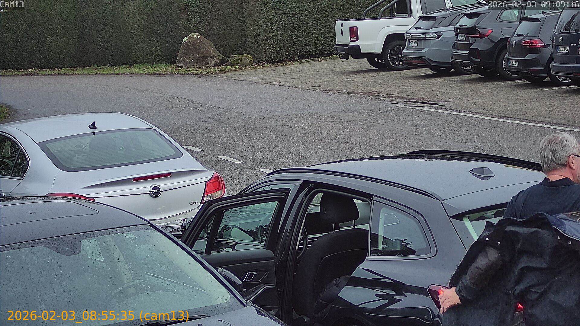 thumbnail_20260203085535