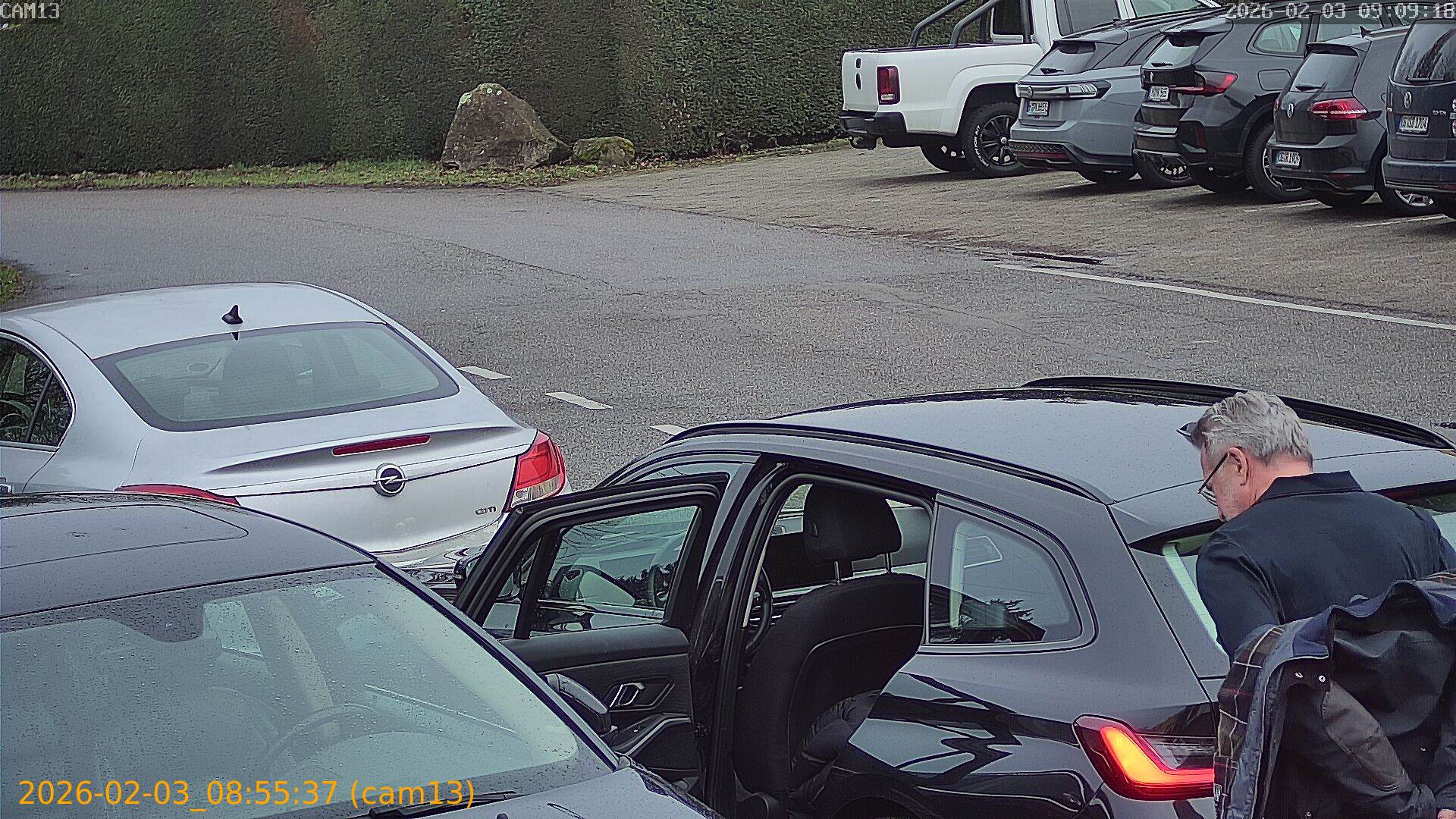 thumbnail_20260203085537