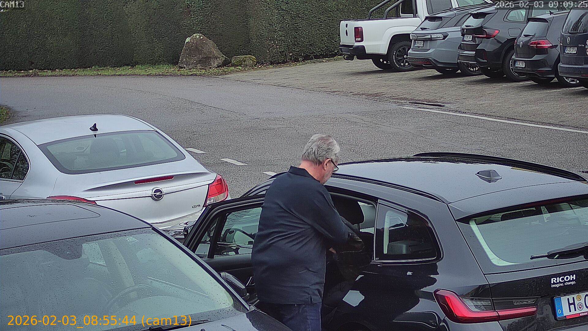 thumbnail_20260203085544