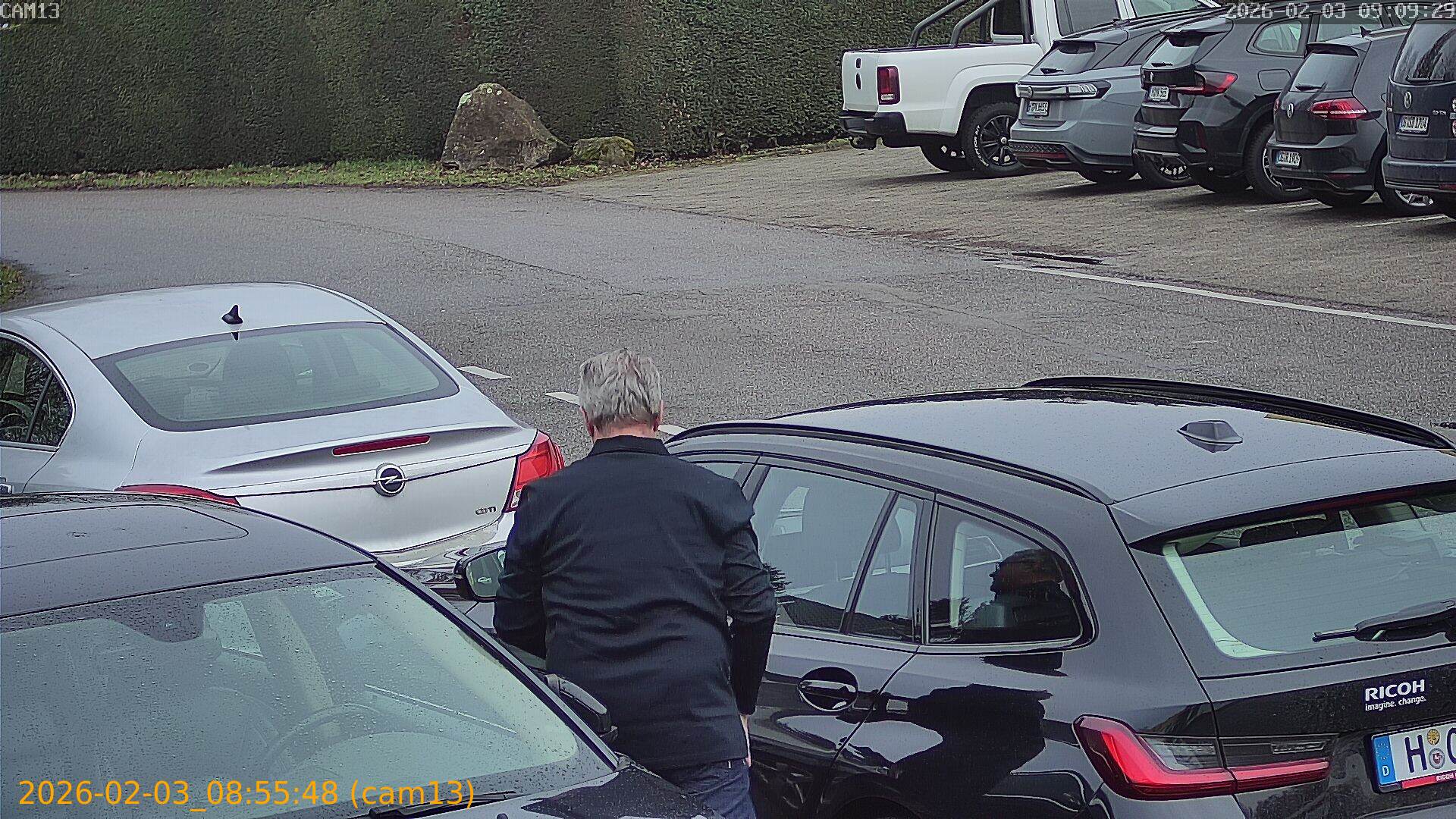 thumbnail_20260203085548