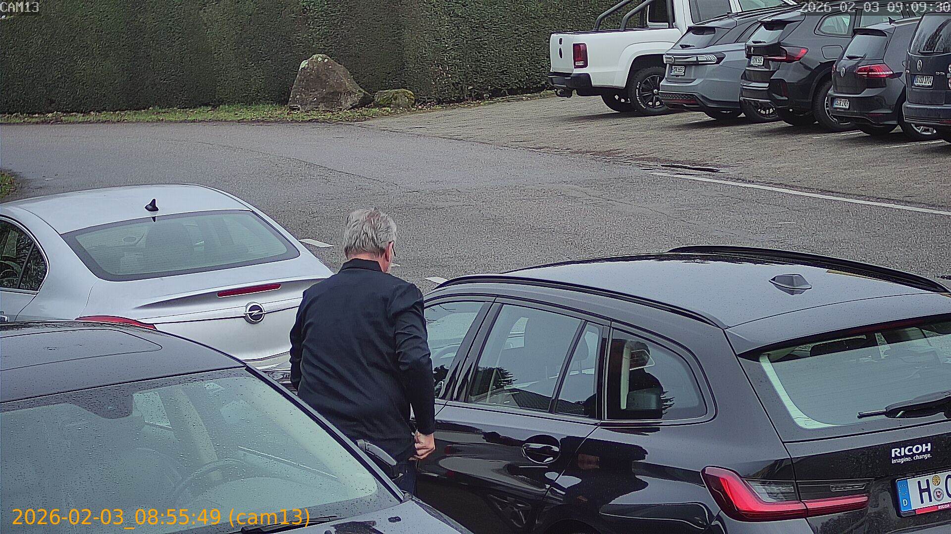 thumbnail_20260203085549