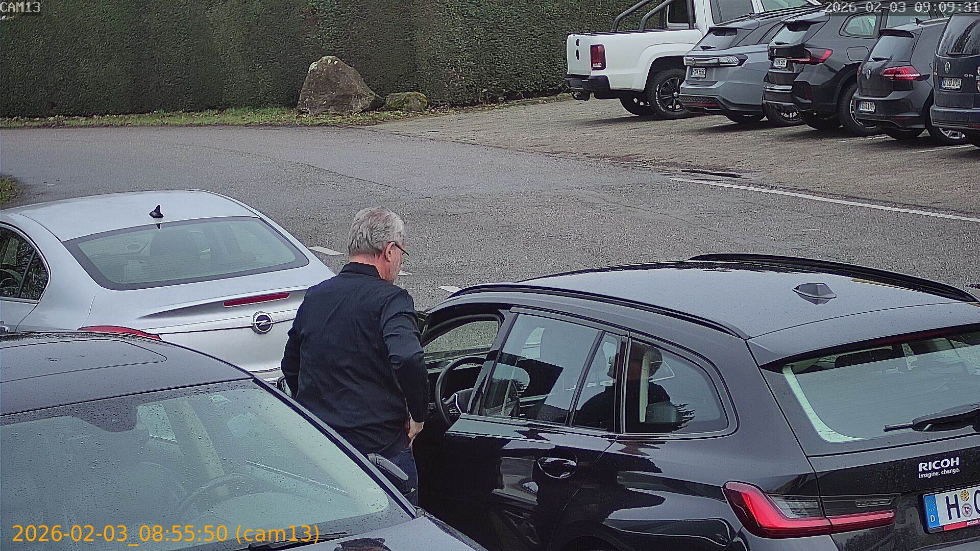 thumbnail_20260203085550