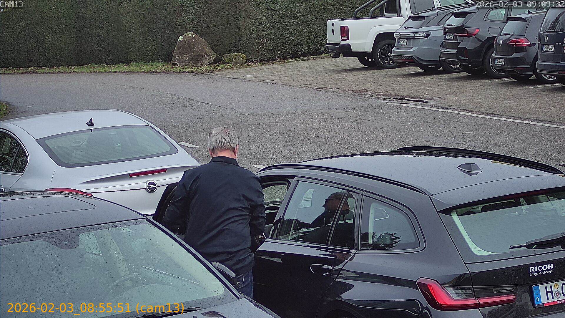 thumbnail_20260203085551