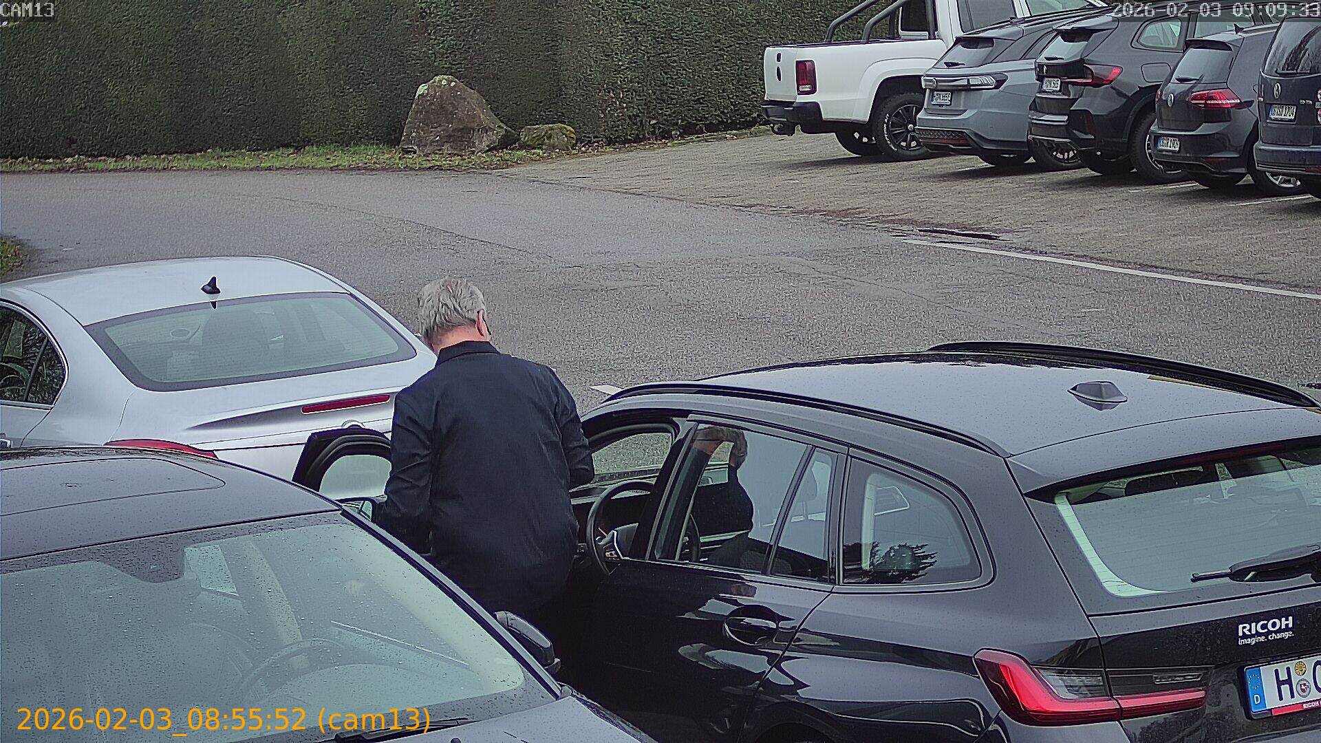 thumbnail_20260203085552