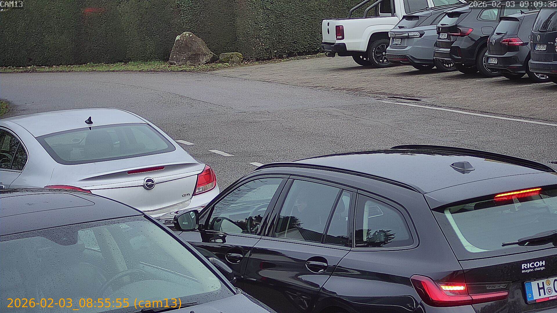 thumbnail_20260203085555