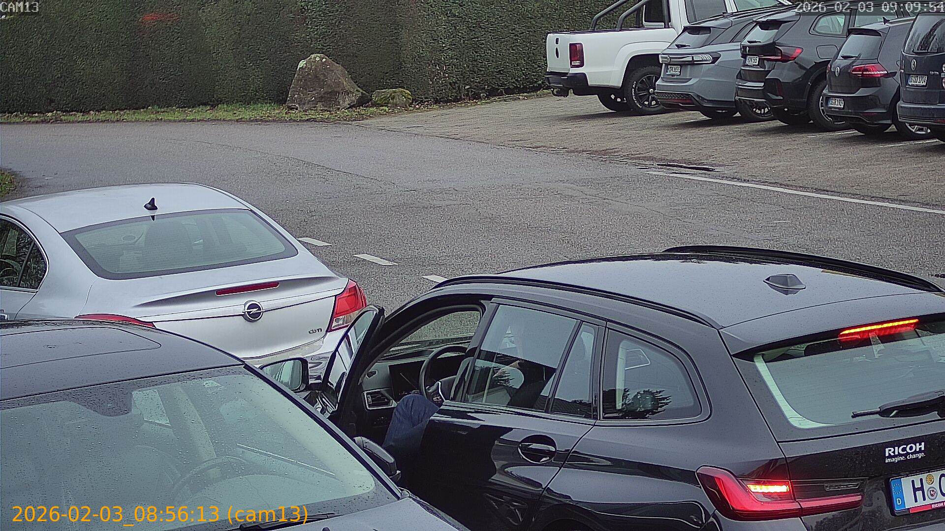 thumbnail_20260203085613