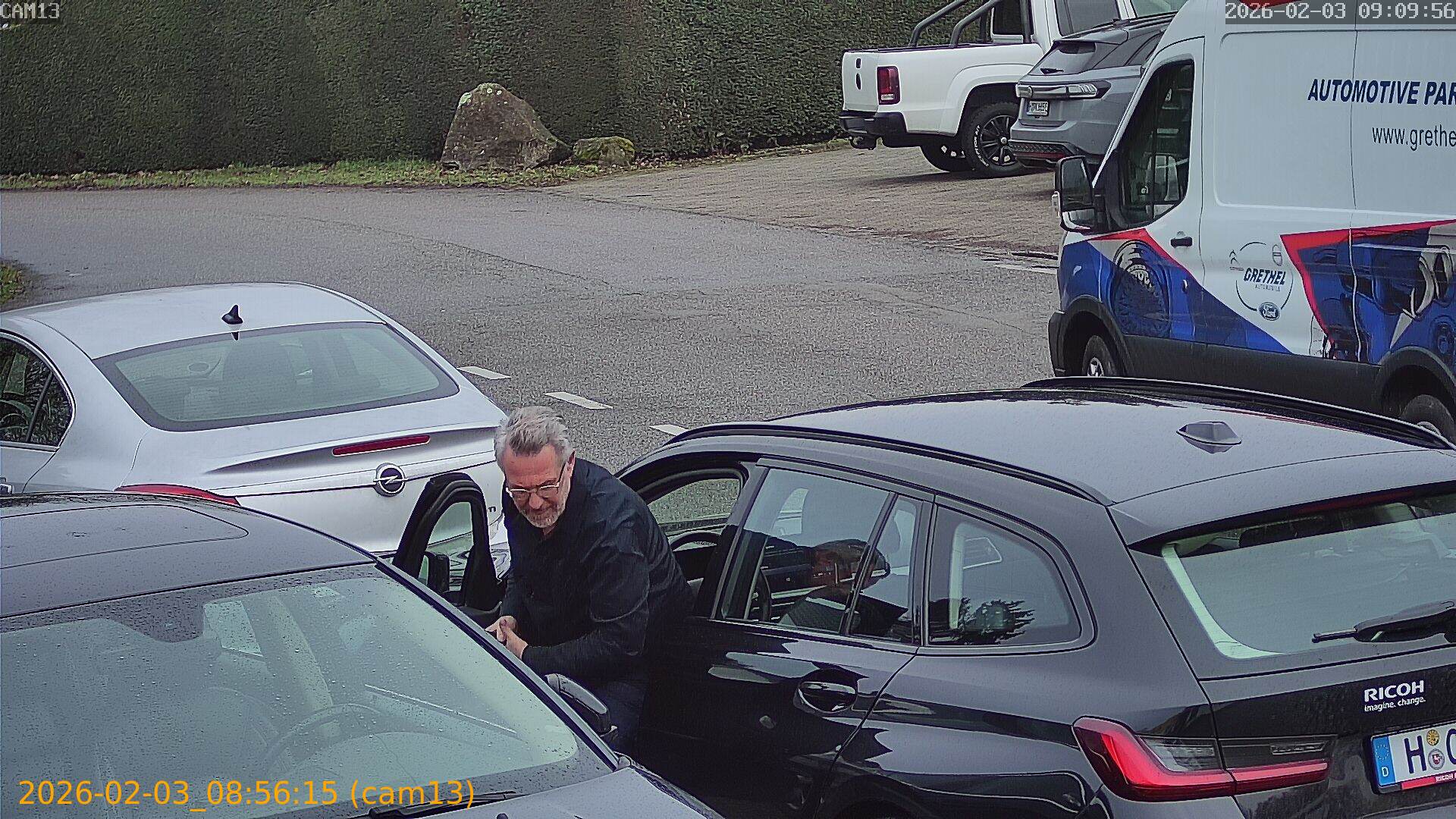 thumbnail_20260203085615