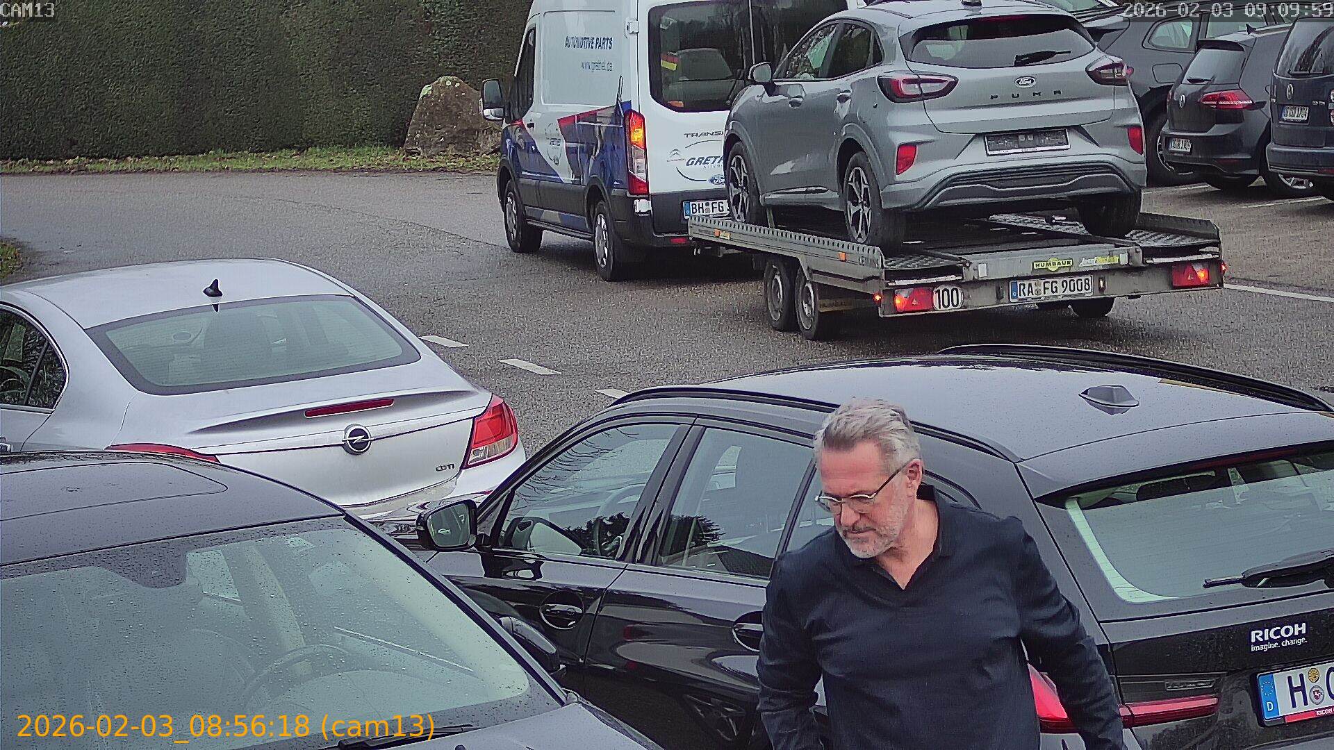 thumbnail_20260203085618