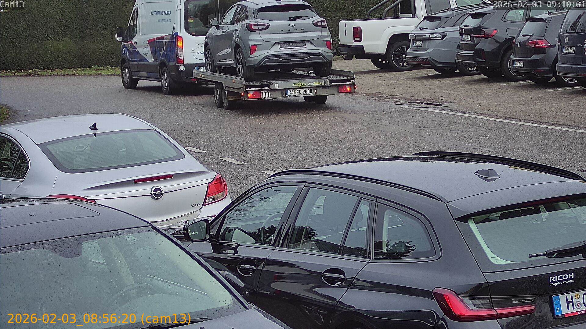 thumbnail_20260203085620