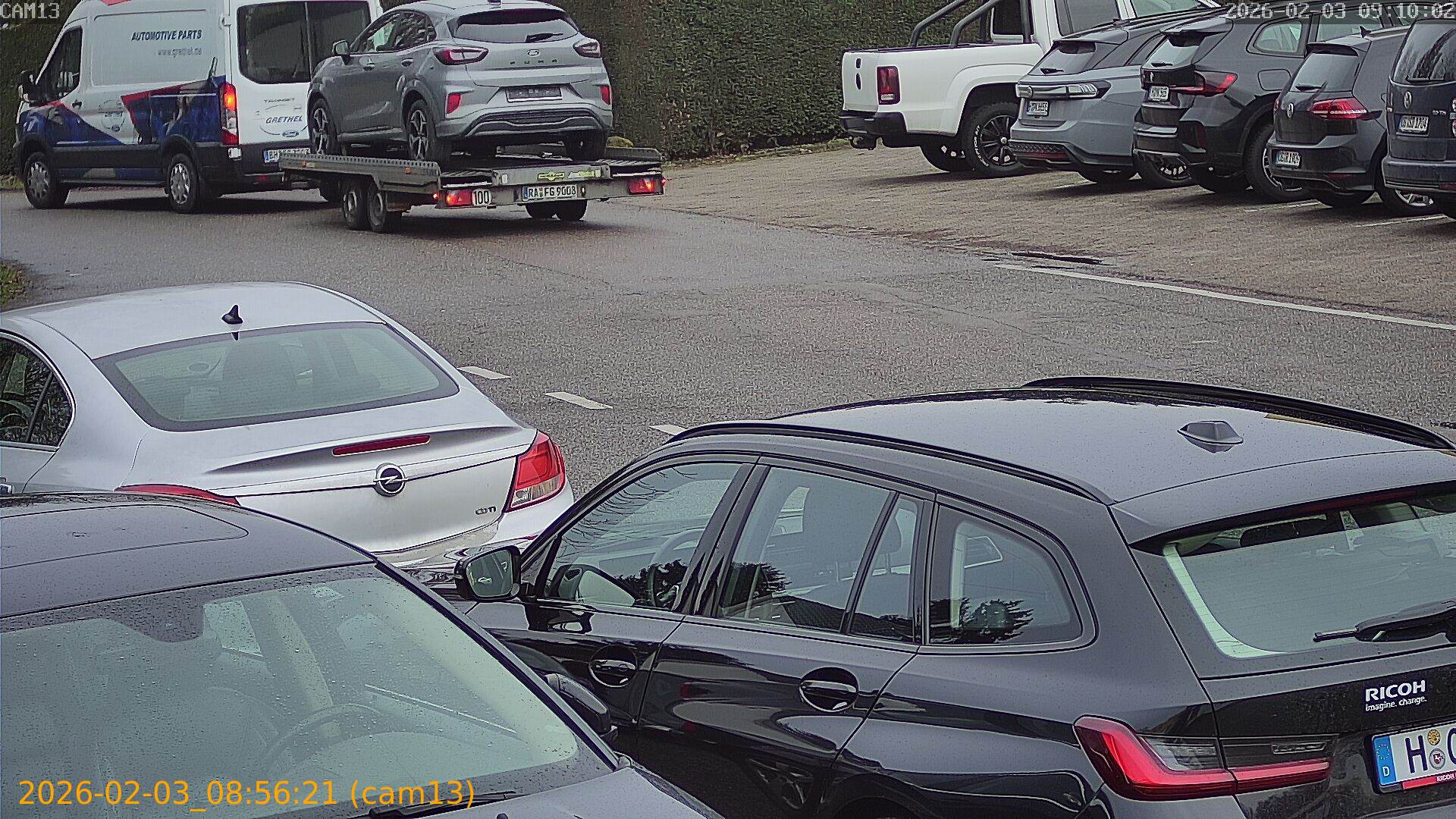 thumbnail_20260203085621