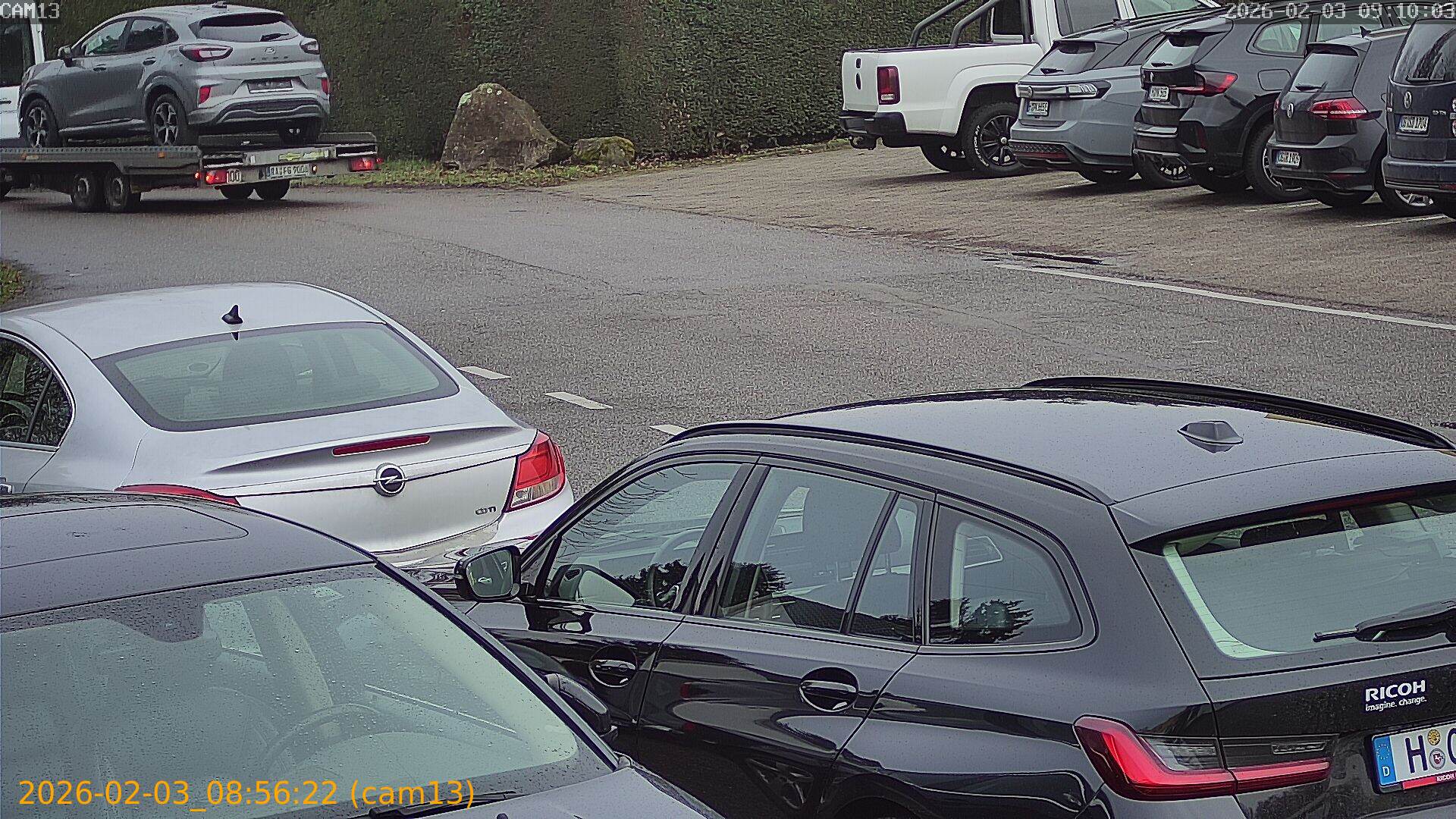 thumbnail_20260203085622