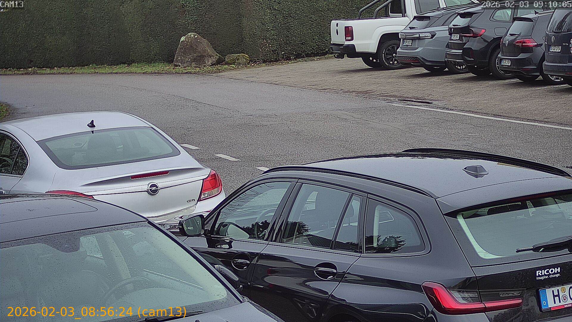 thumbnail_20260203085624