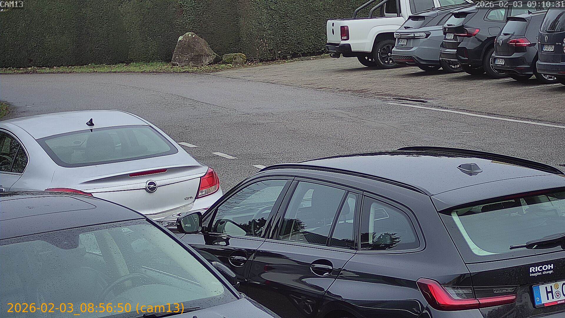 thumbnail_20260203085650