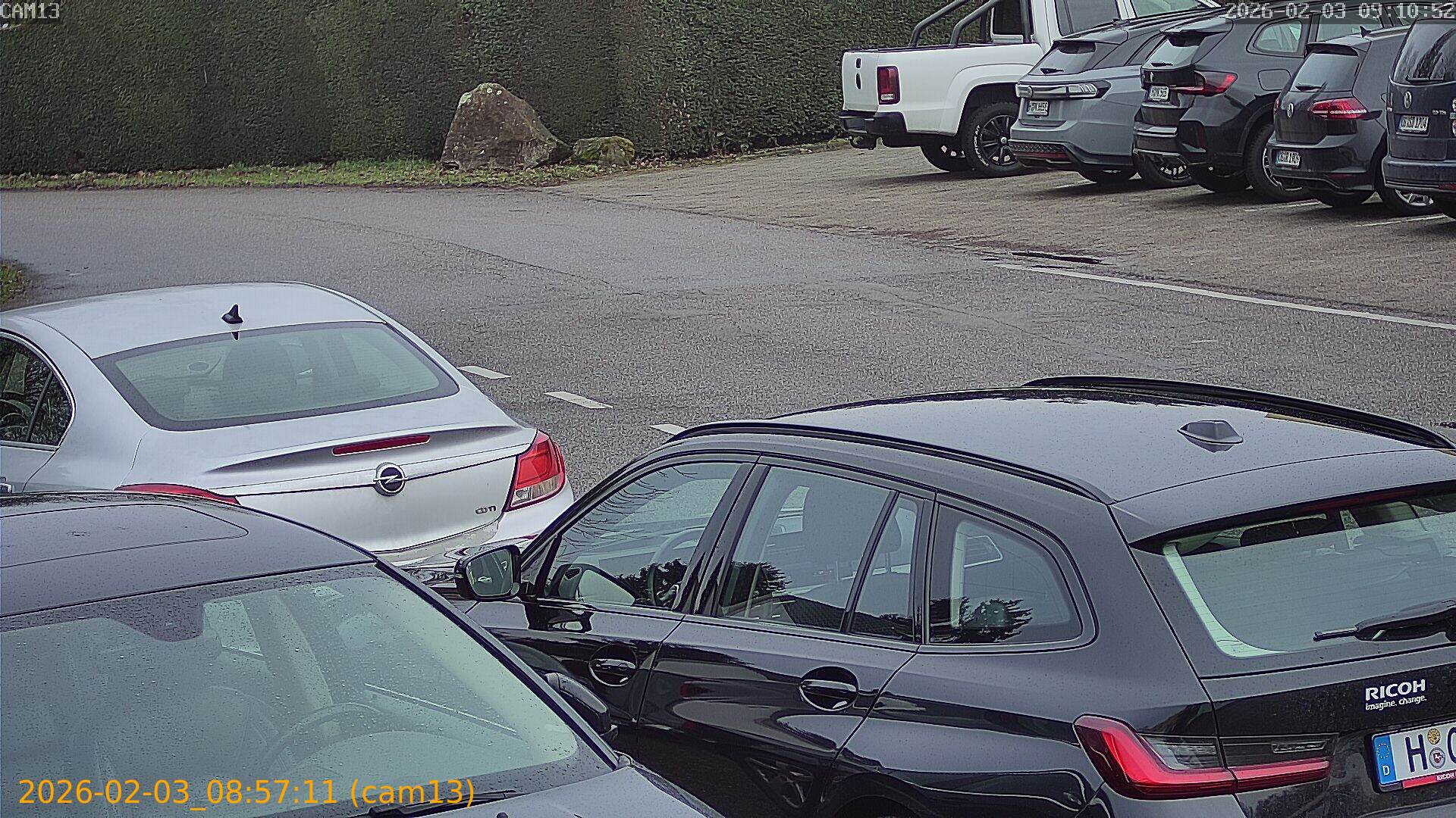 thumbnail_20260203085711