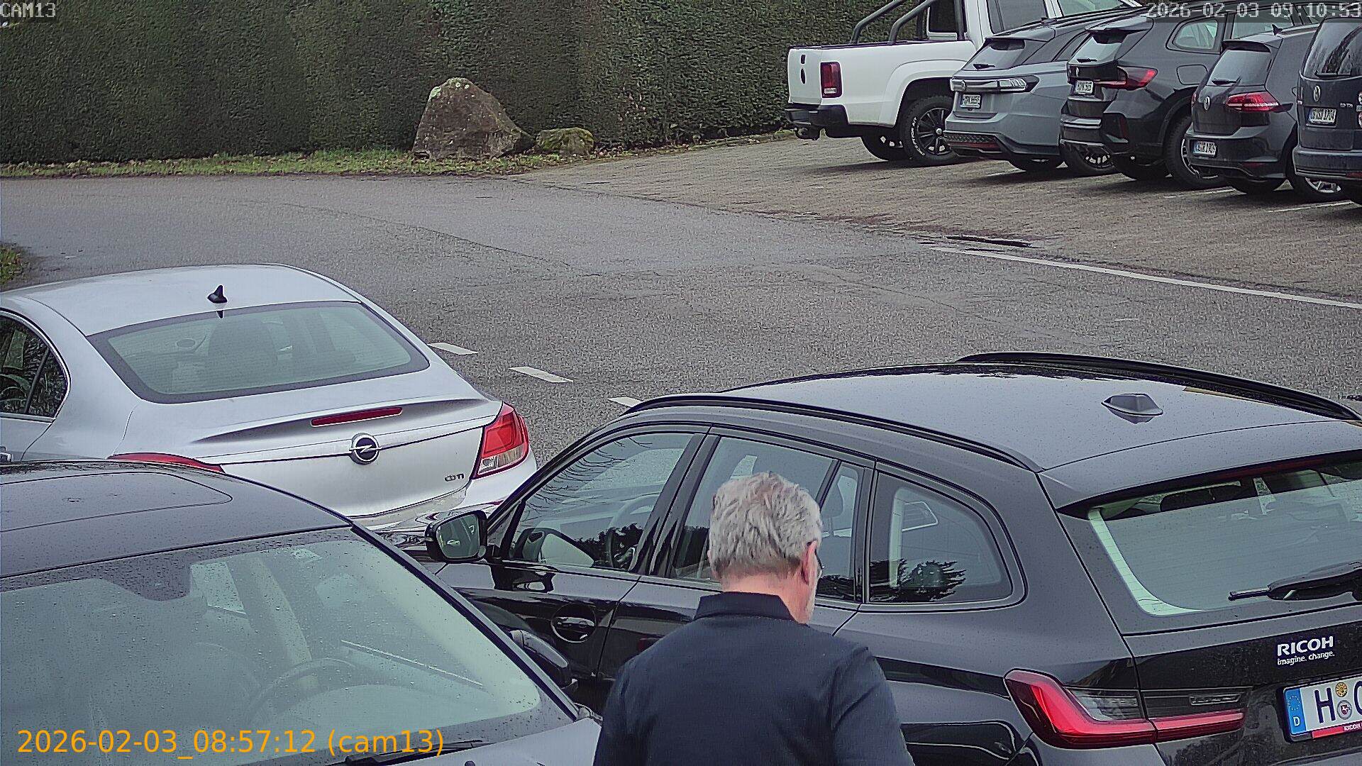 thumbnail_20260203085712