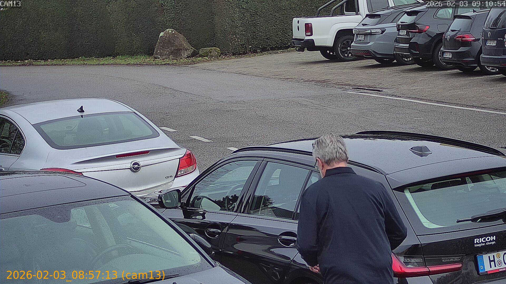 thumbnail_20260203085713