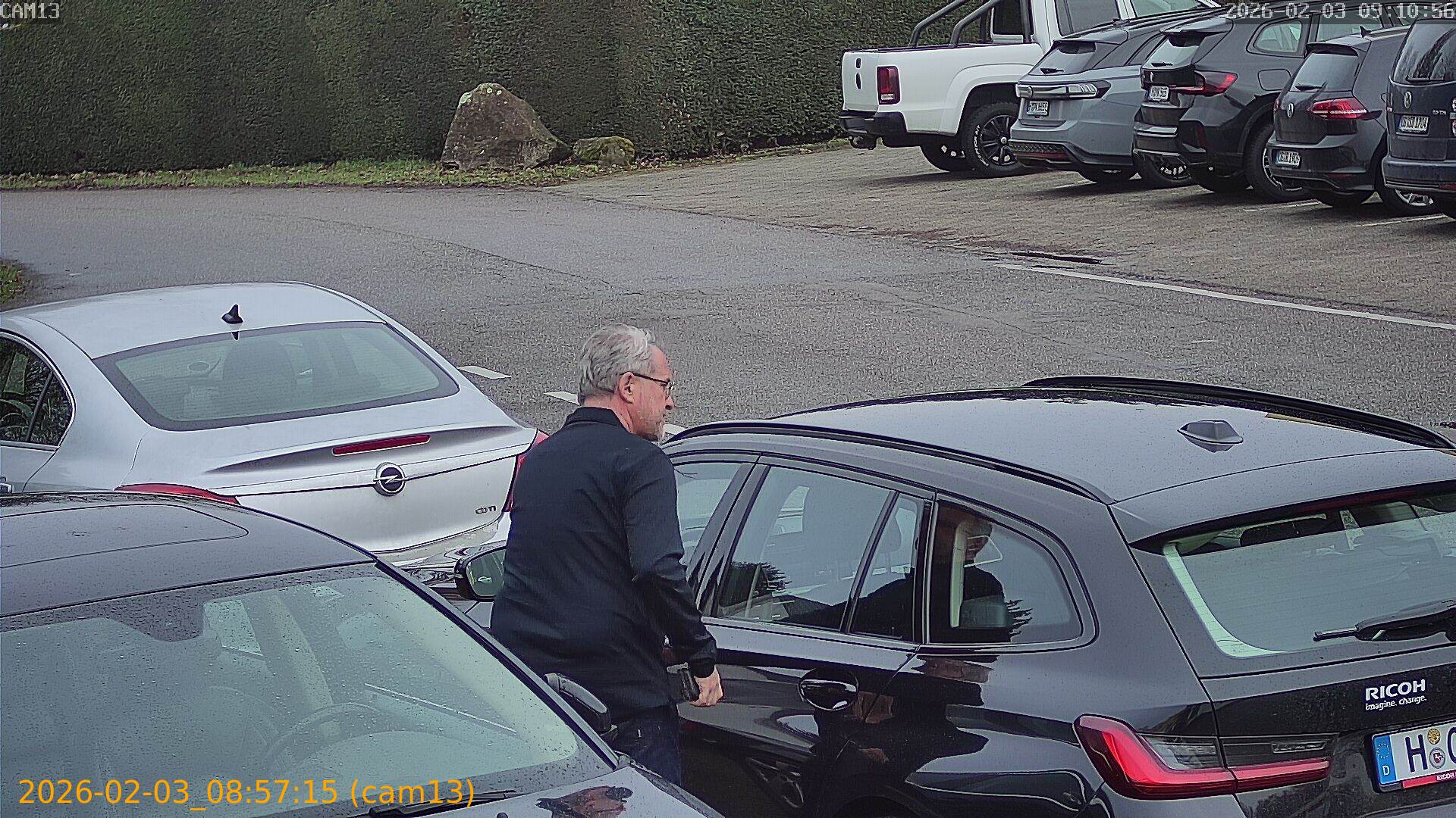 thumbnail_20260203085715