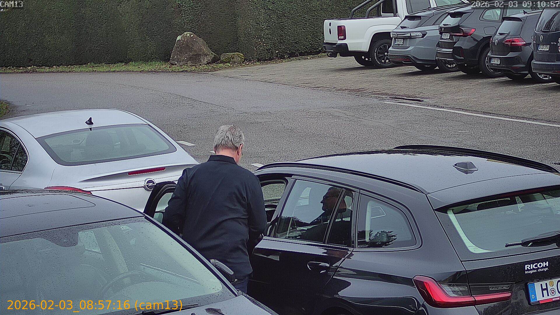 thumbnail_20260203085716