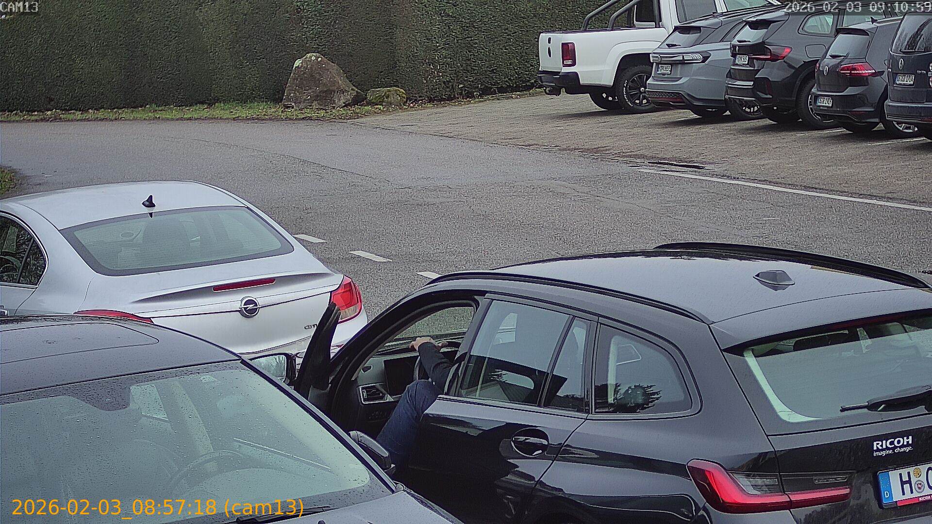 thumbnail_20260203085718