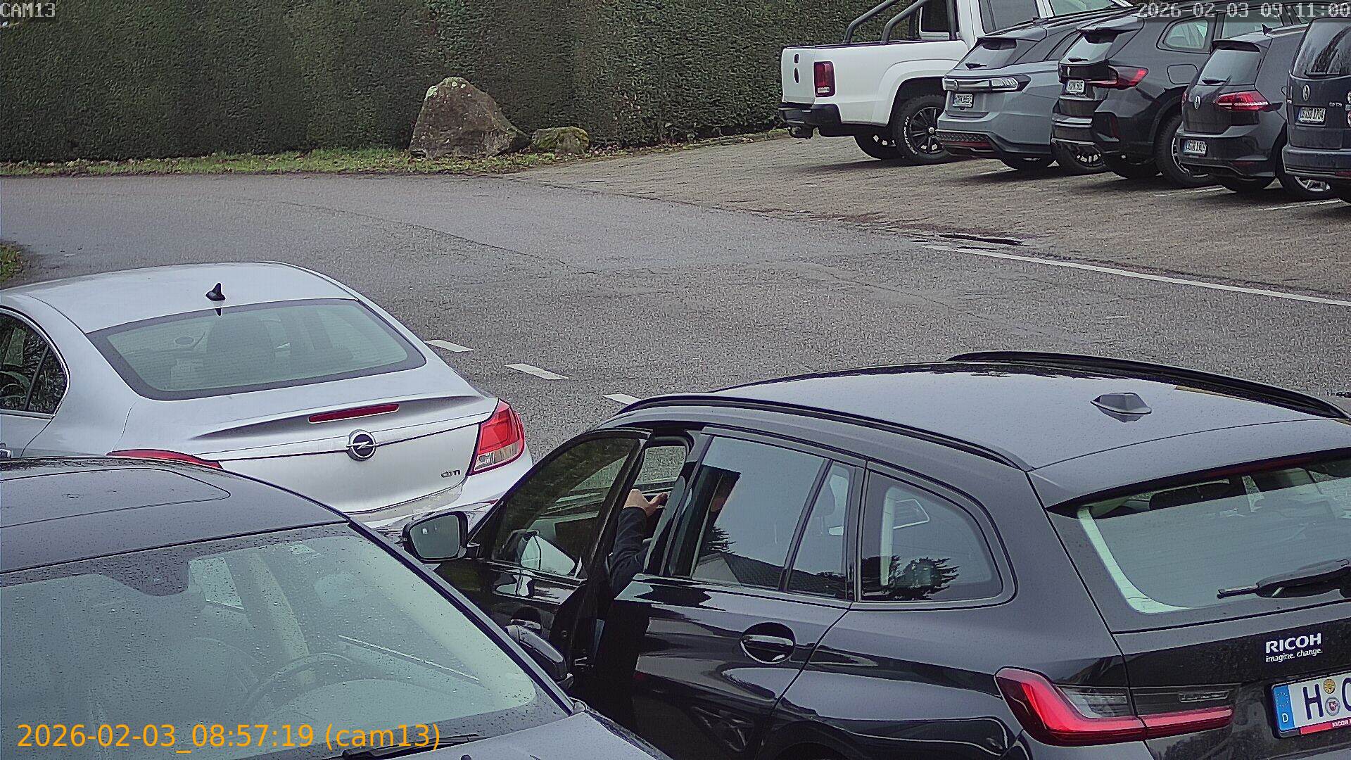 thumbnail_20260203085719