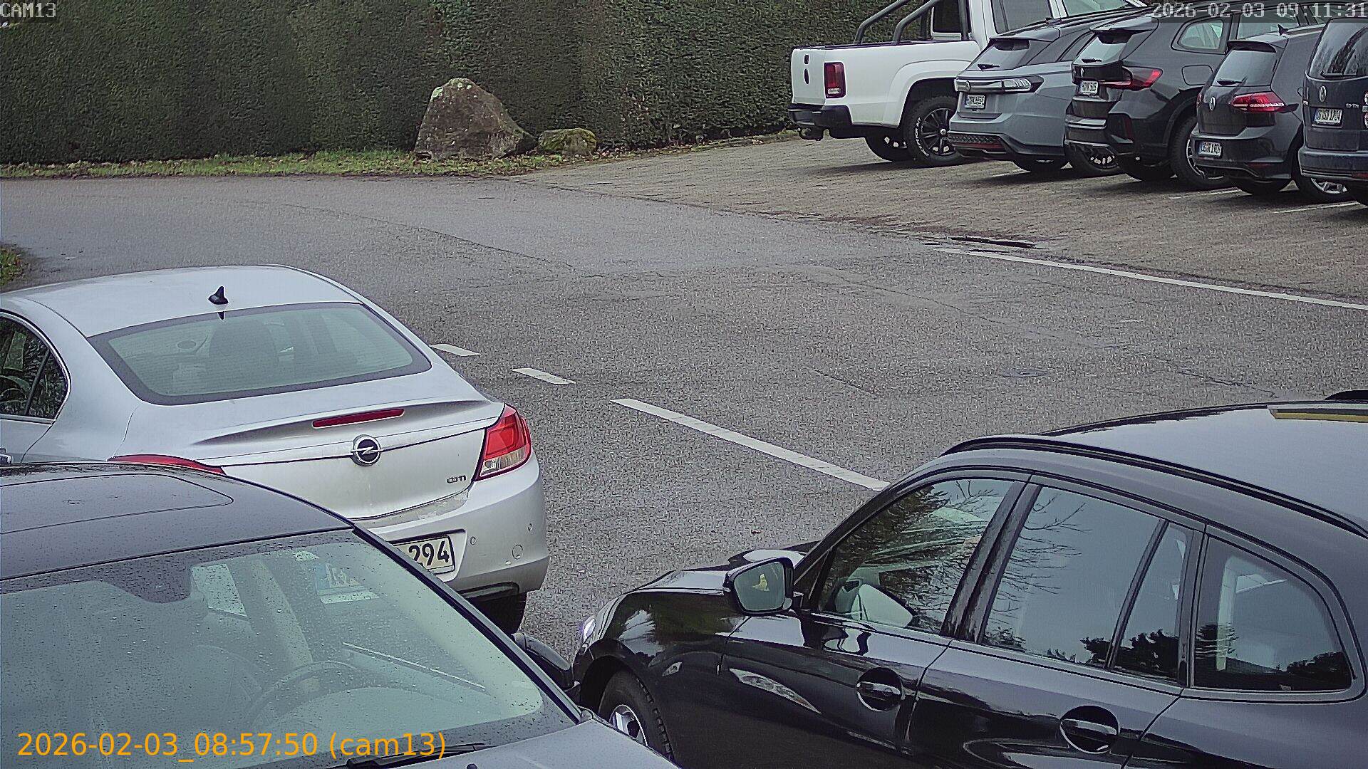 thumbnail_20260203085750