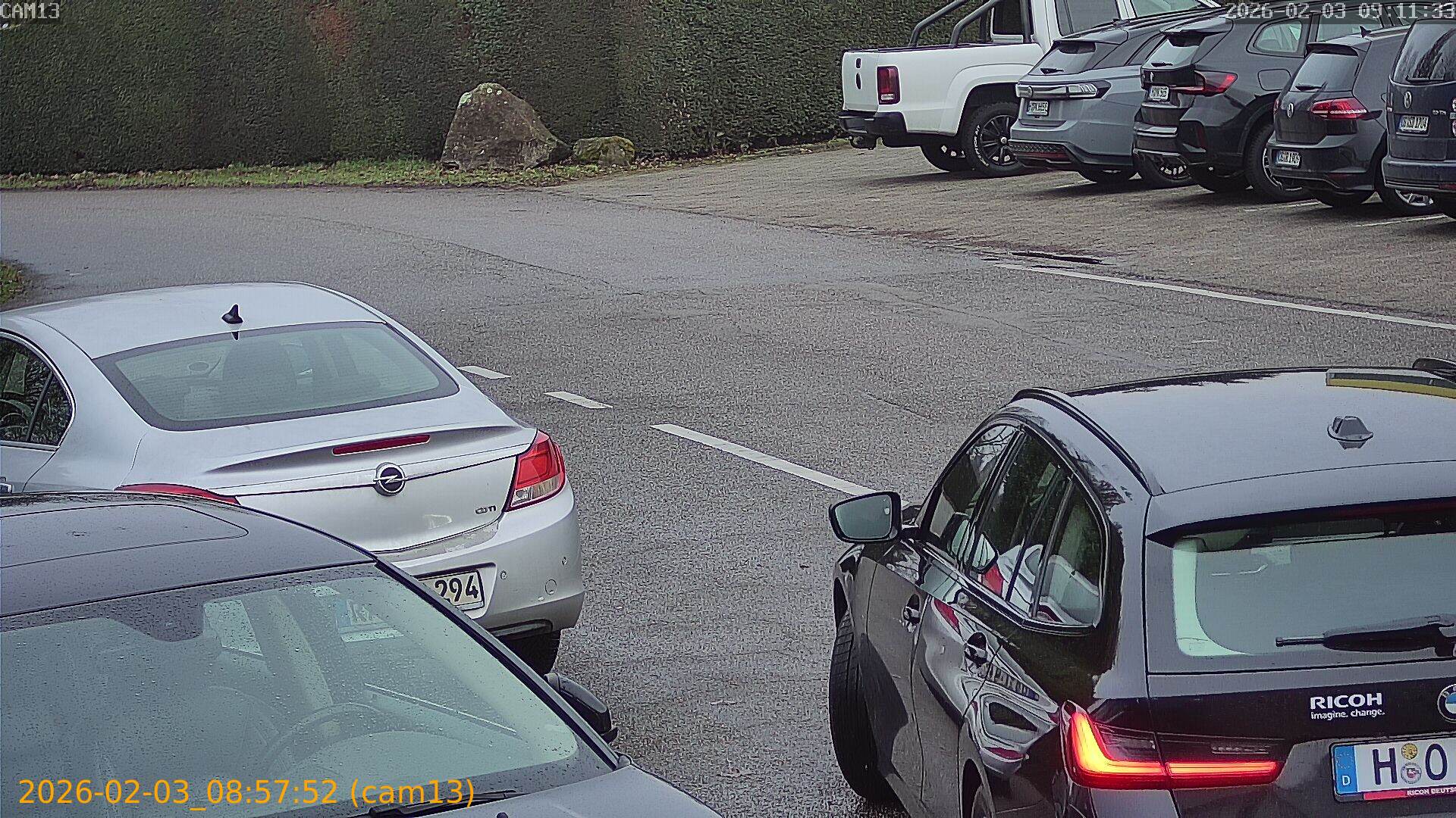 thumbnail_20260203085752