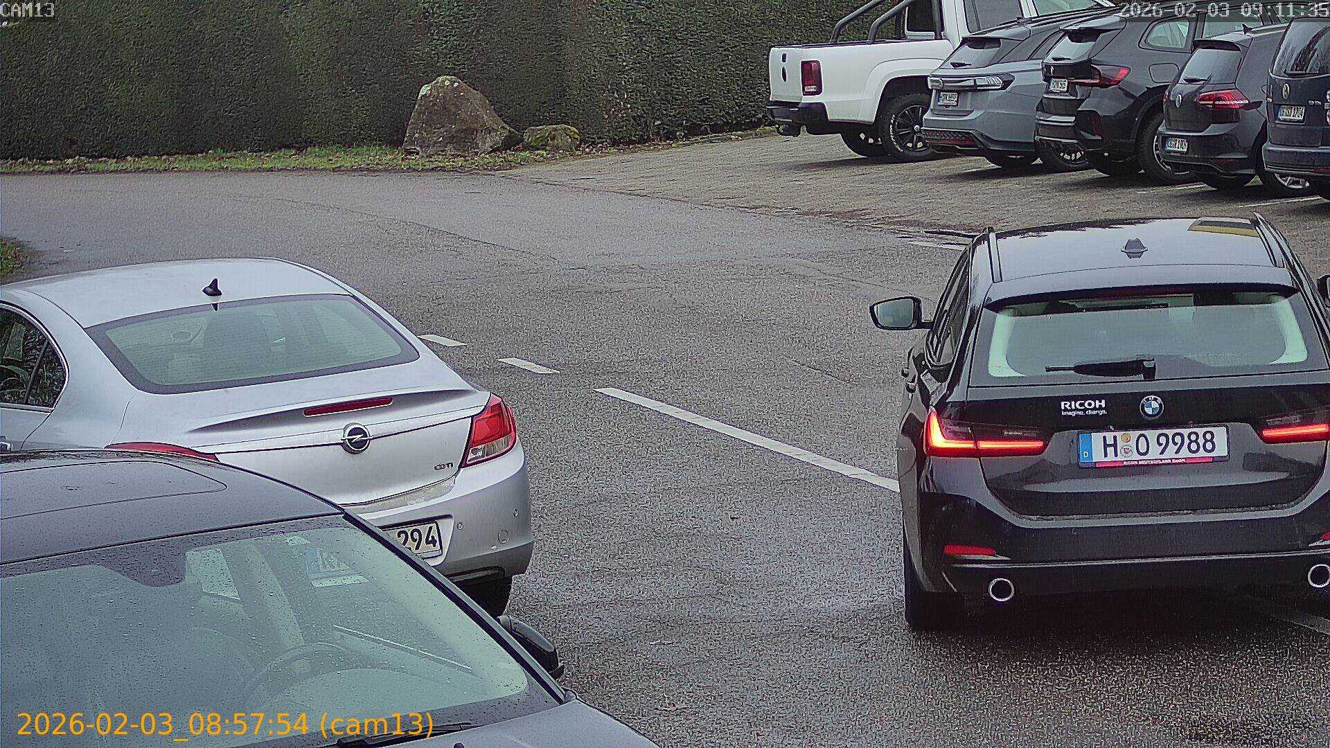 thumbnail_20260203085754