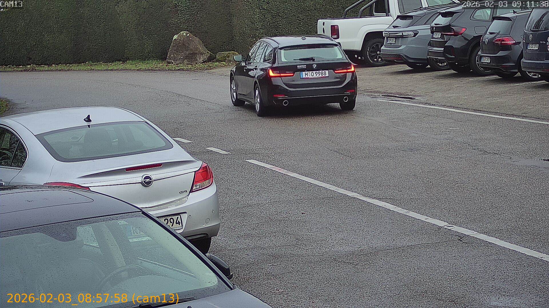 thumbnail_20260203085758