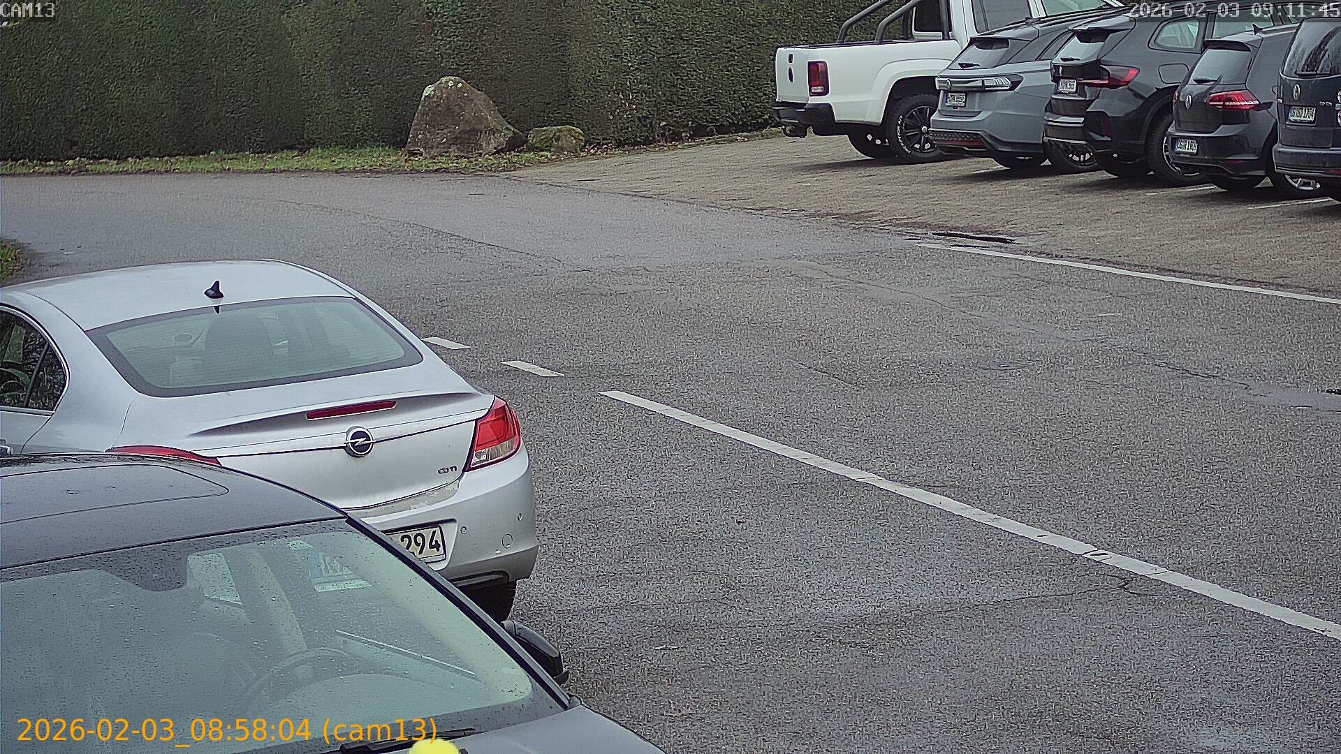 thumbnail_20260203085804