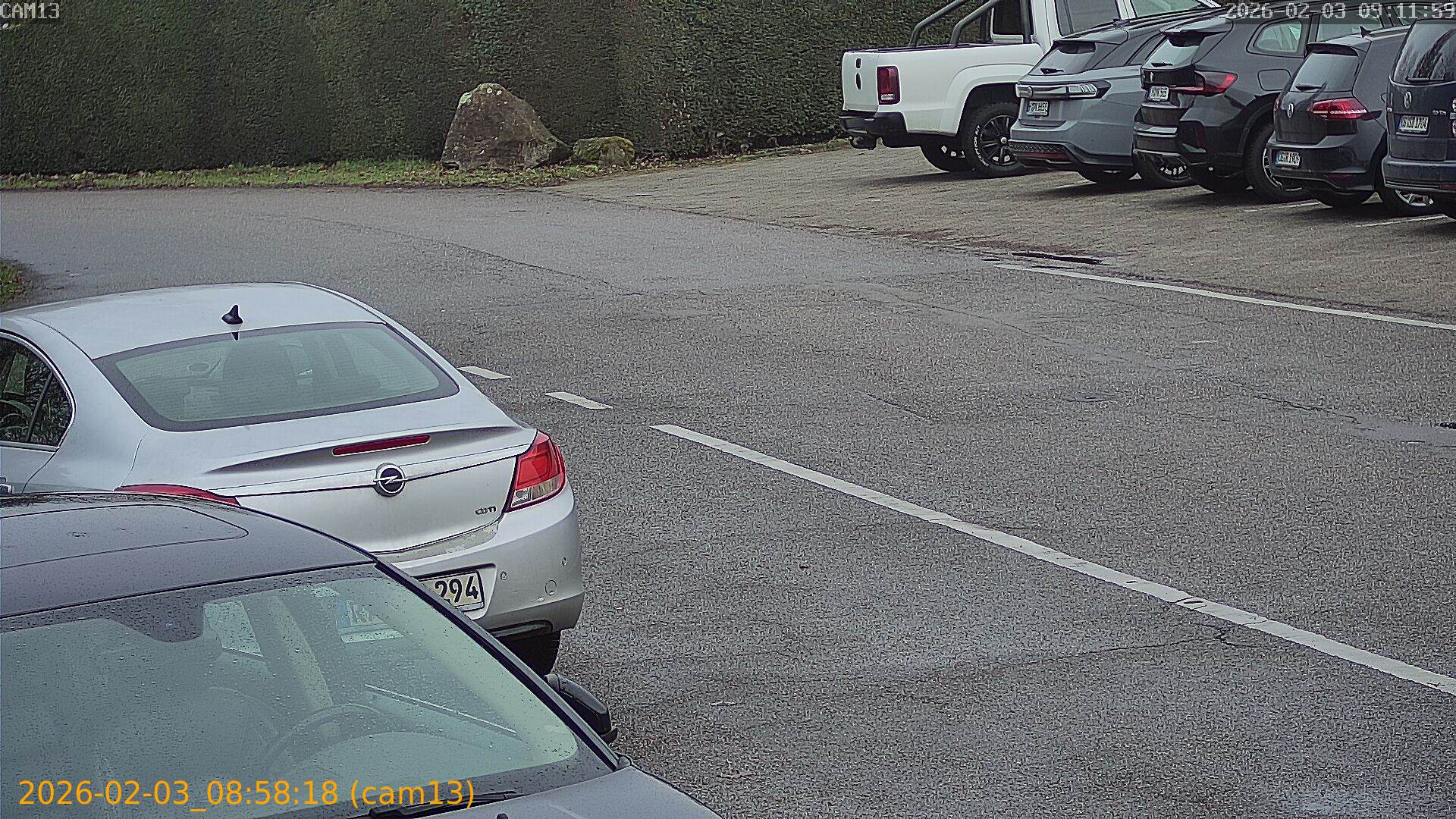 thumbnail_20260203085818