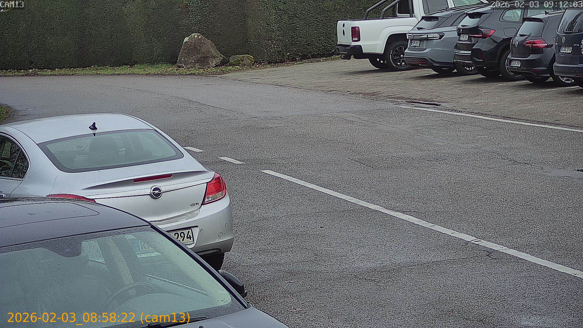 thumbnail_20260203085822