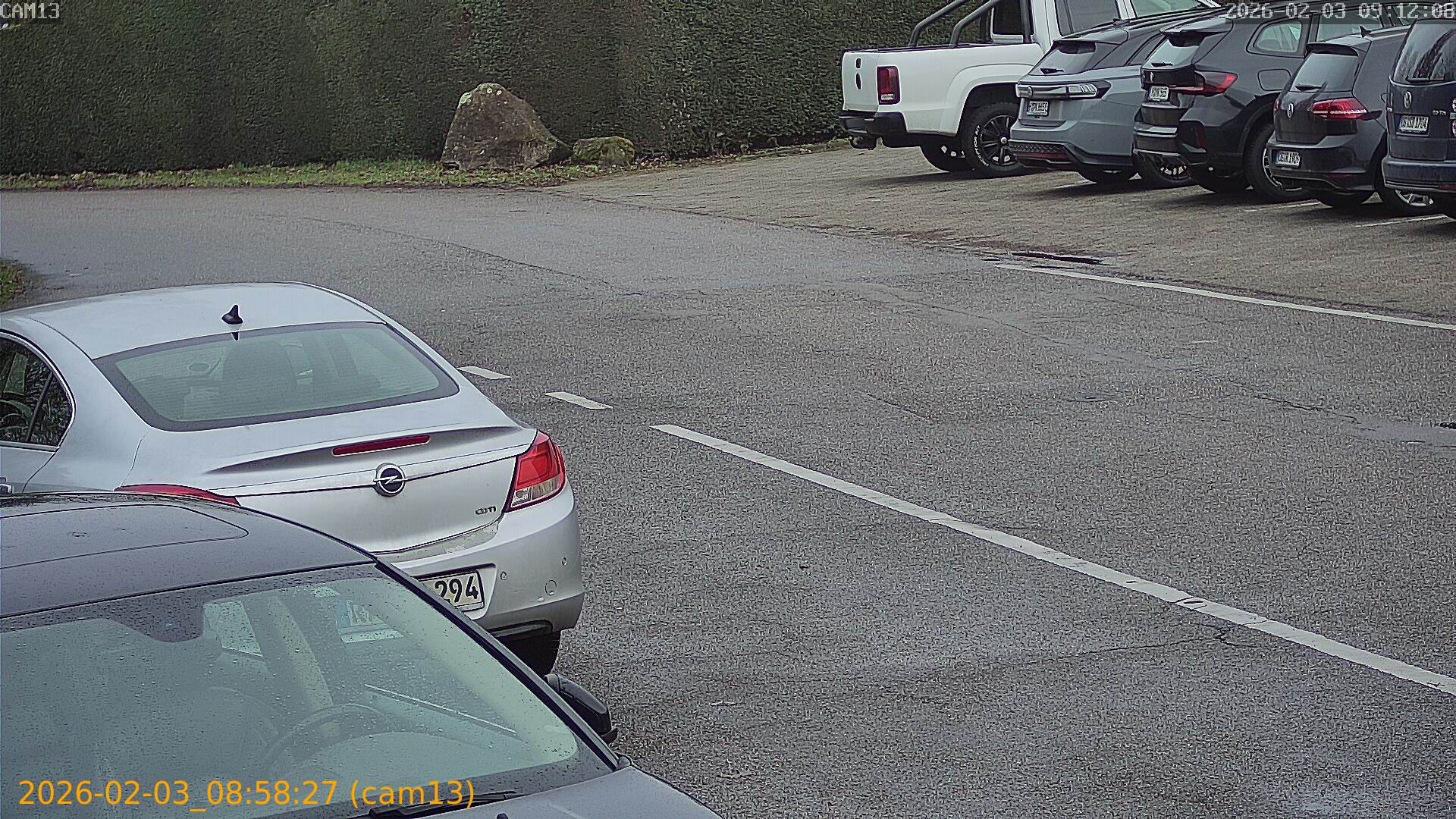 thumbnail_20260203085827