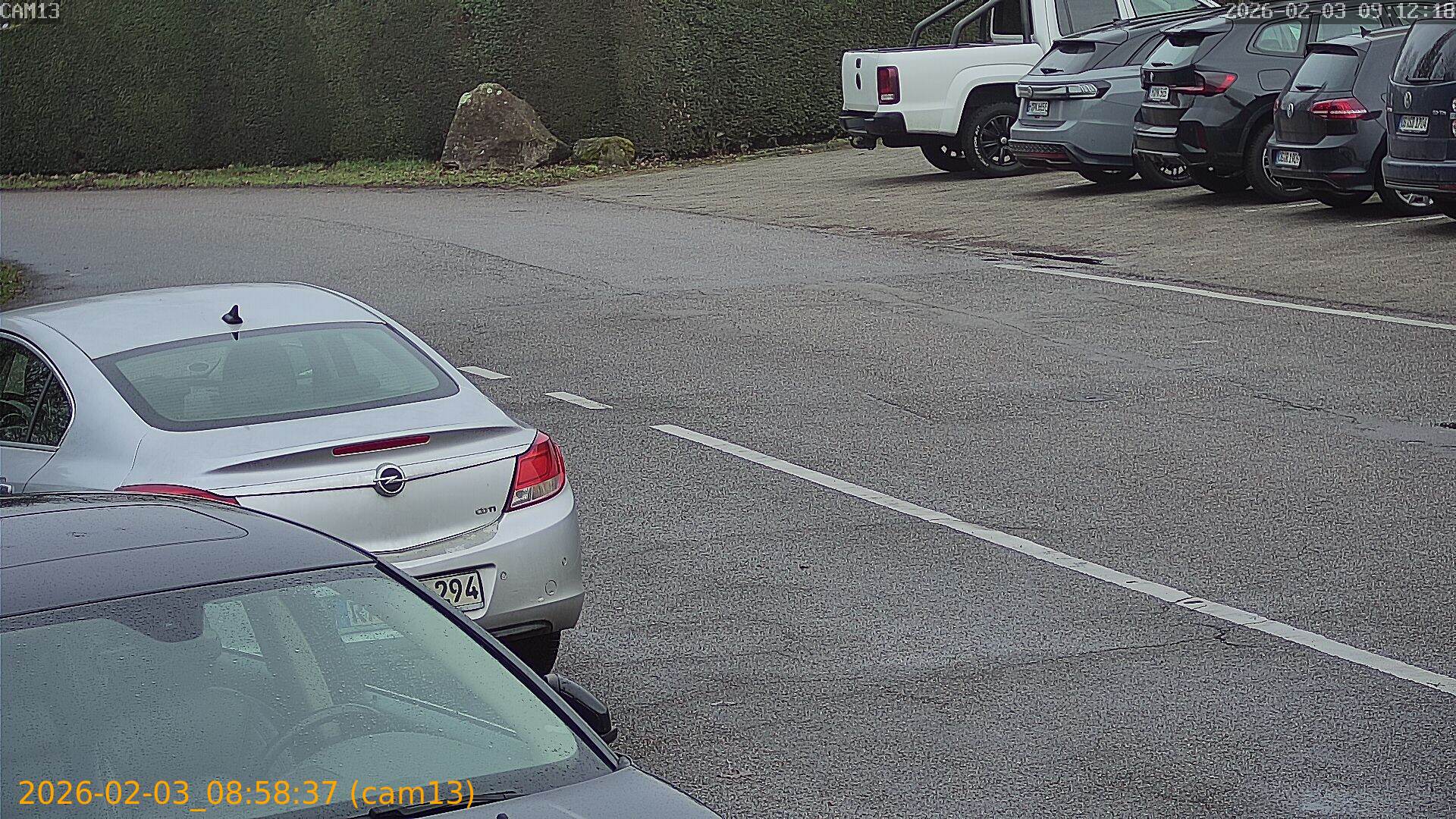 thumbnail_20260203085837