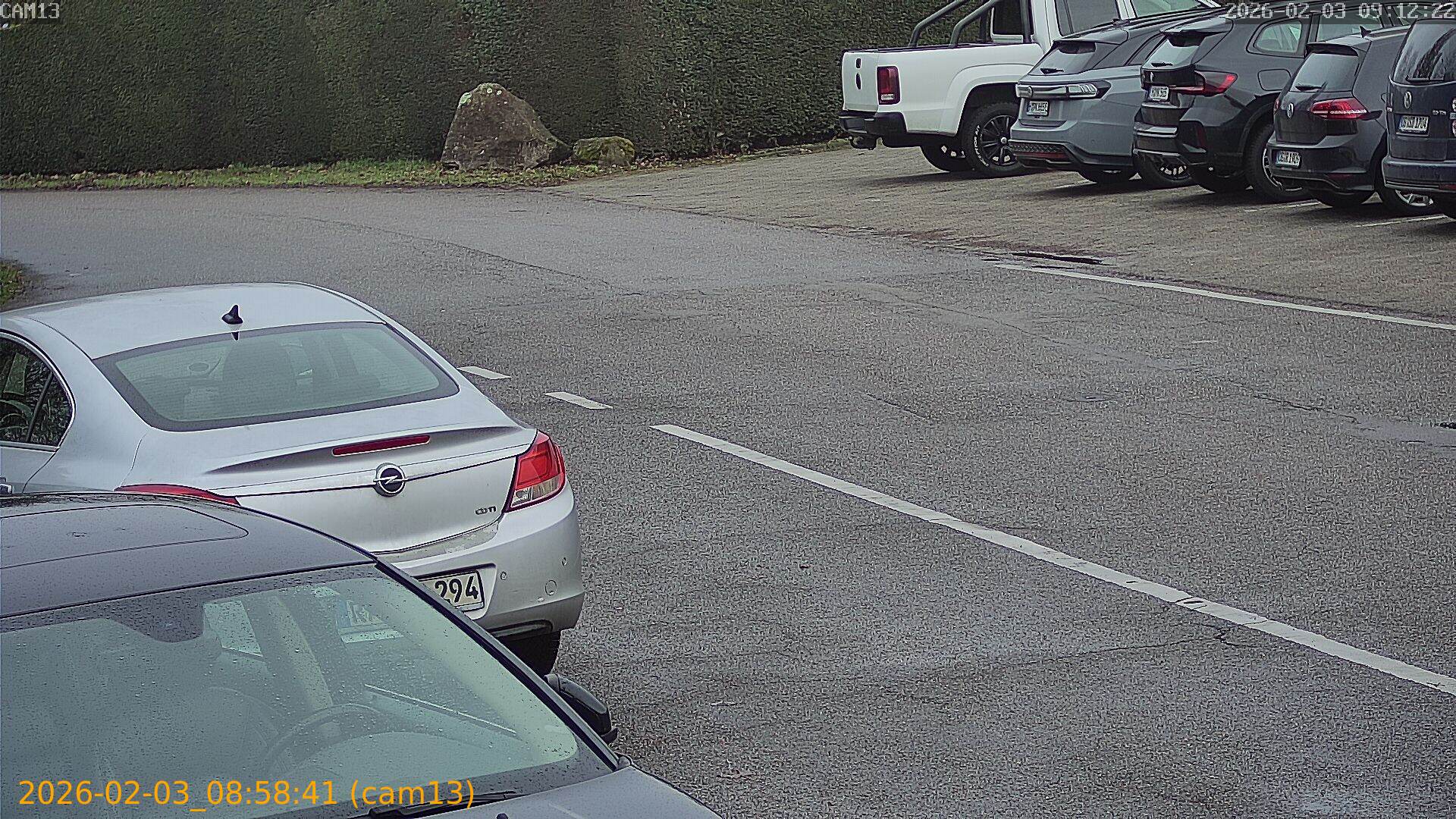 thumbnail_20260203085841