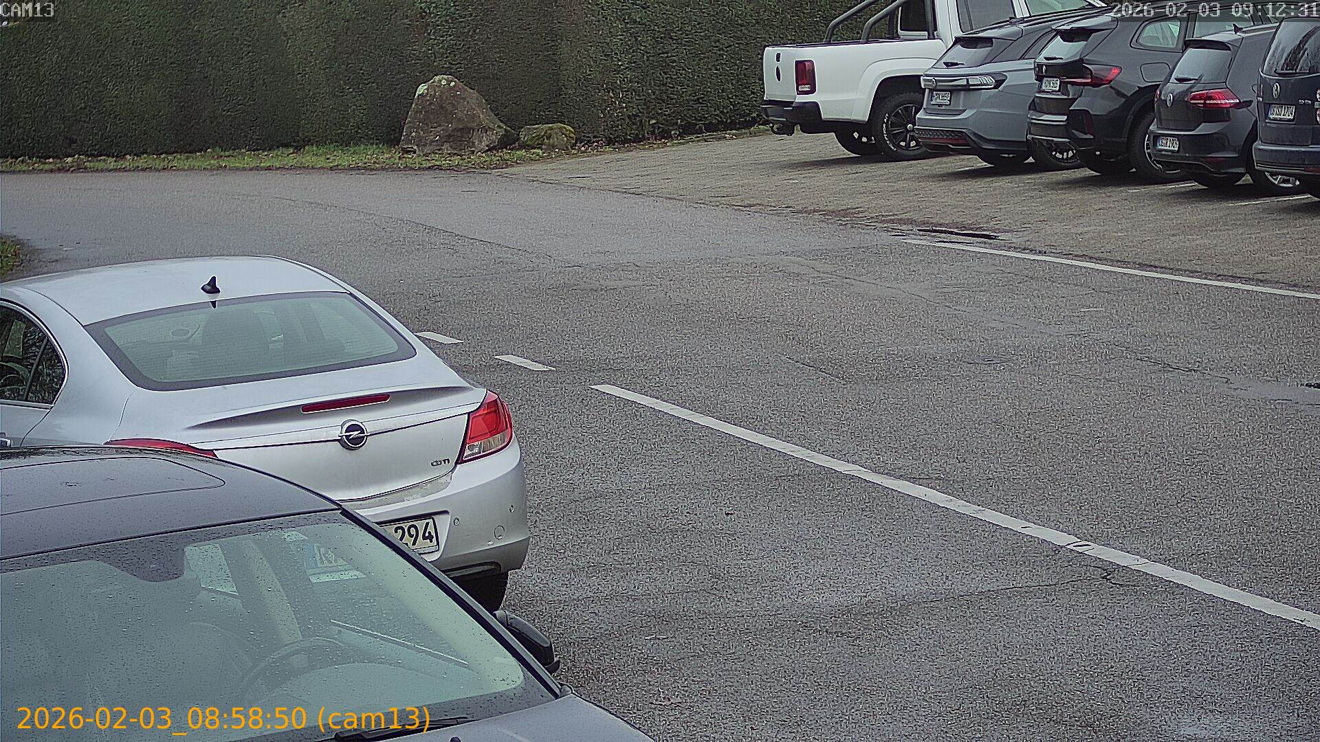 thumbnail_20260203085850