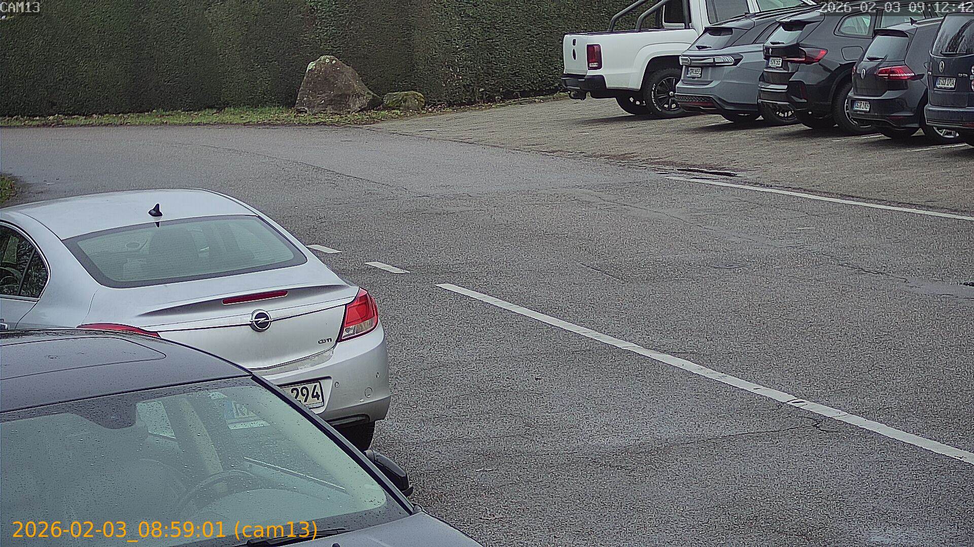 thumbnail_20260203085901