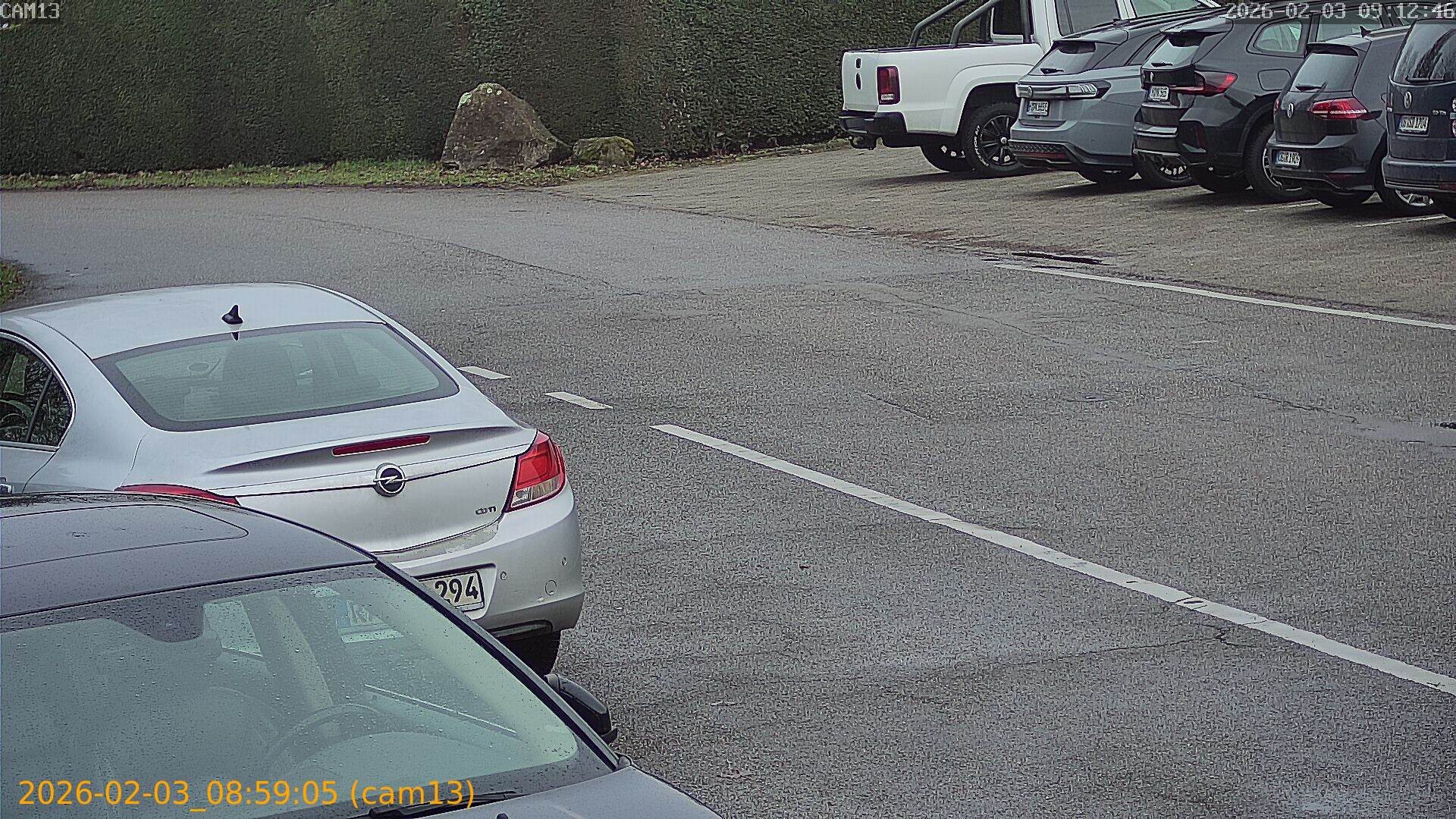 thumbnail_20260203085905