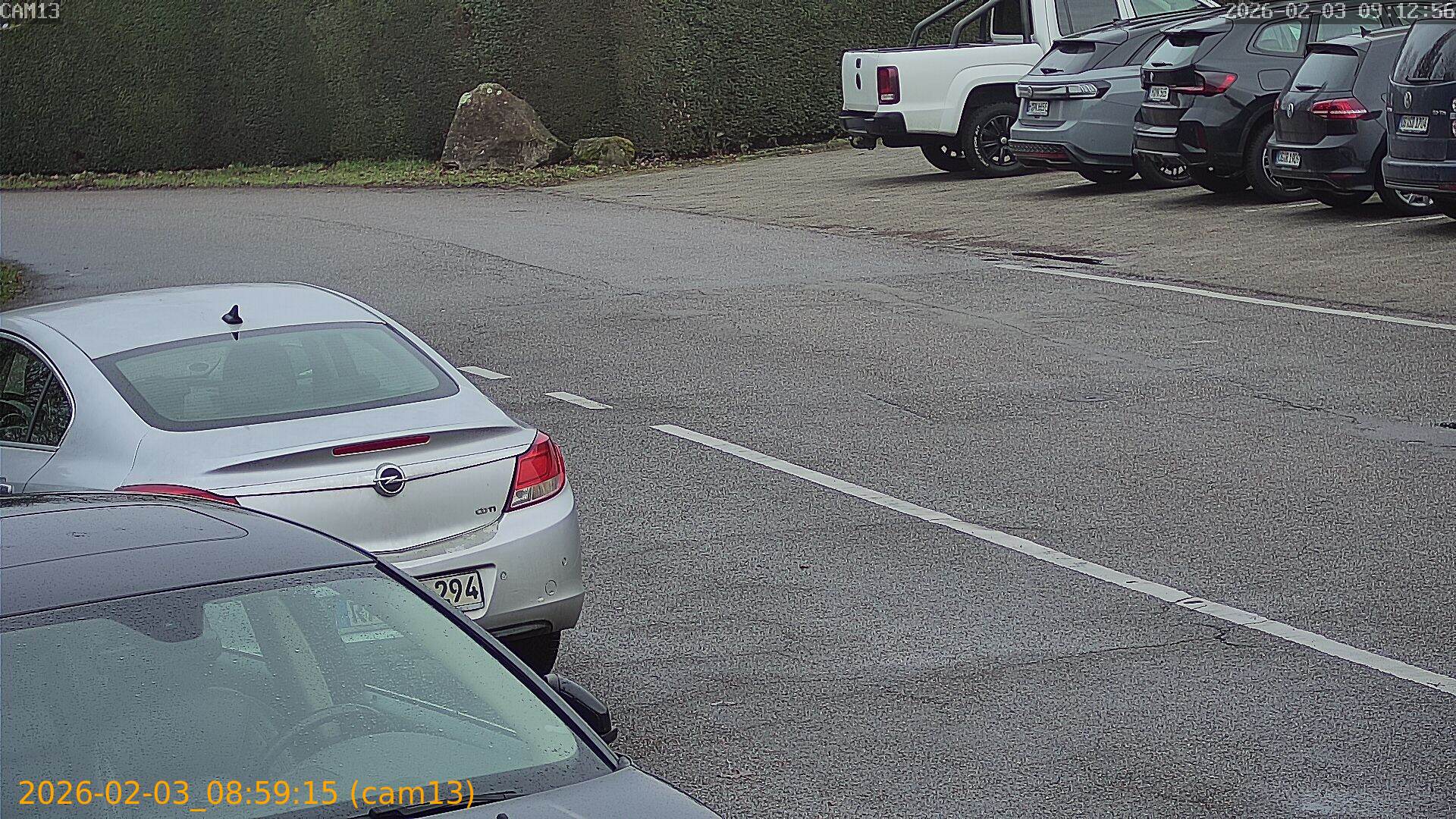 thumbnail_20260203085915