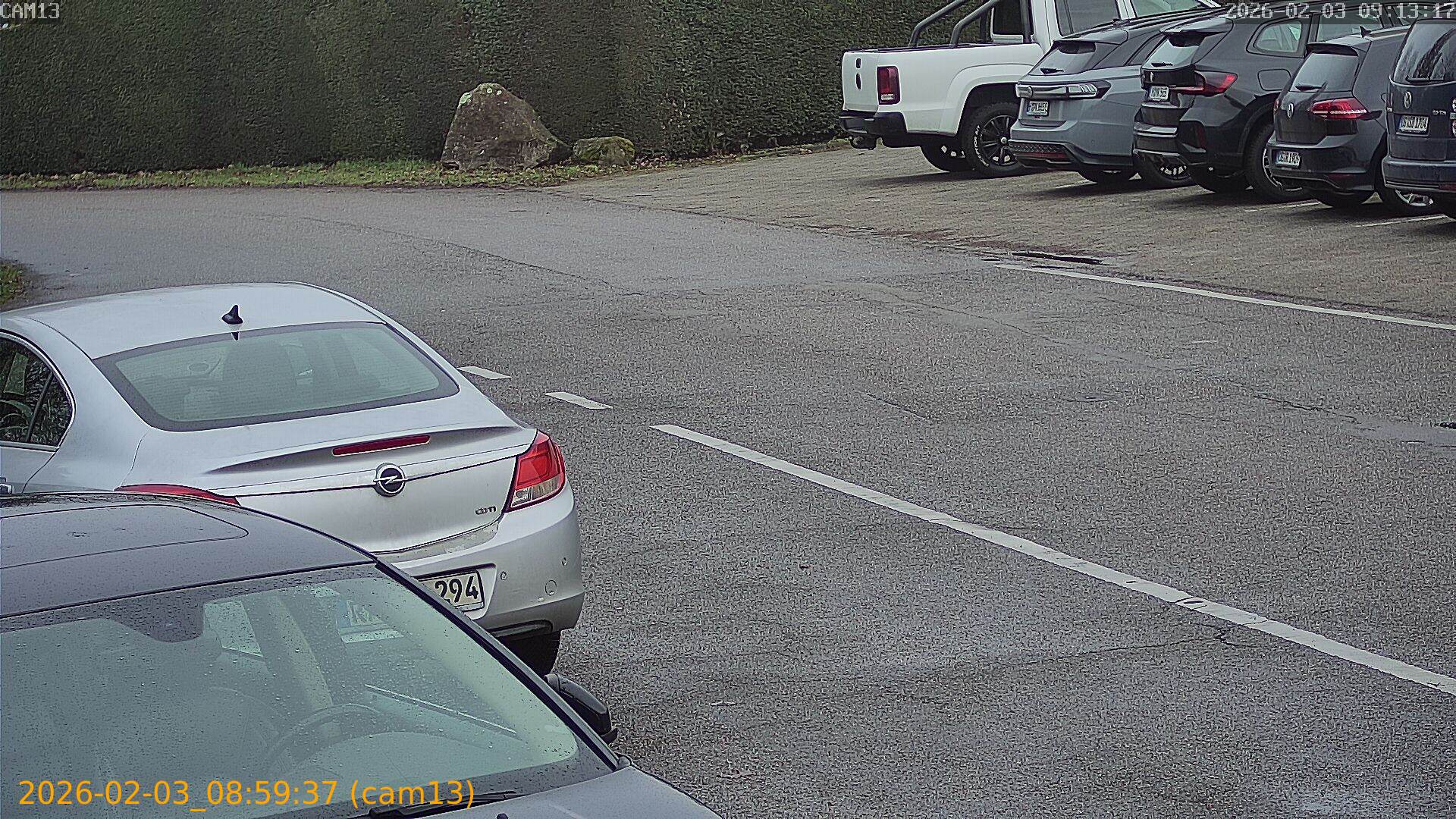 thumbnail_20260203085937