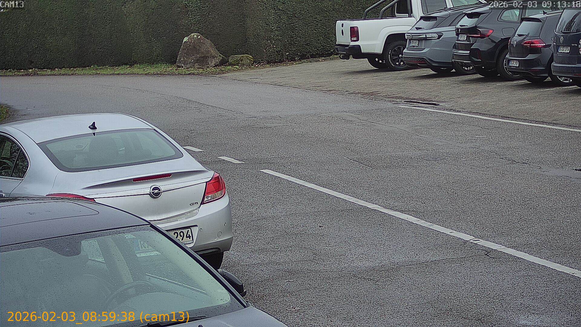 thumbnail_20260203085938