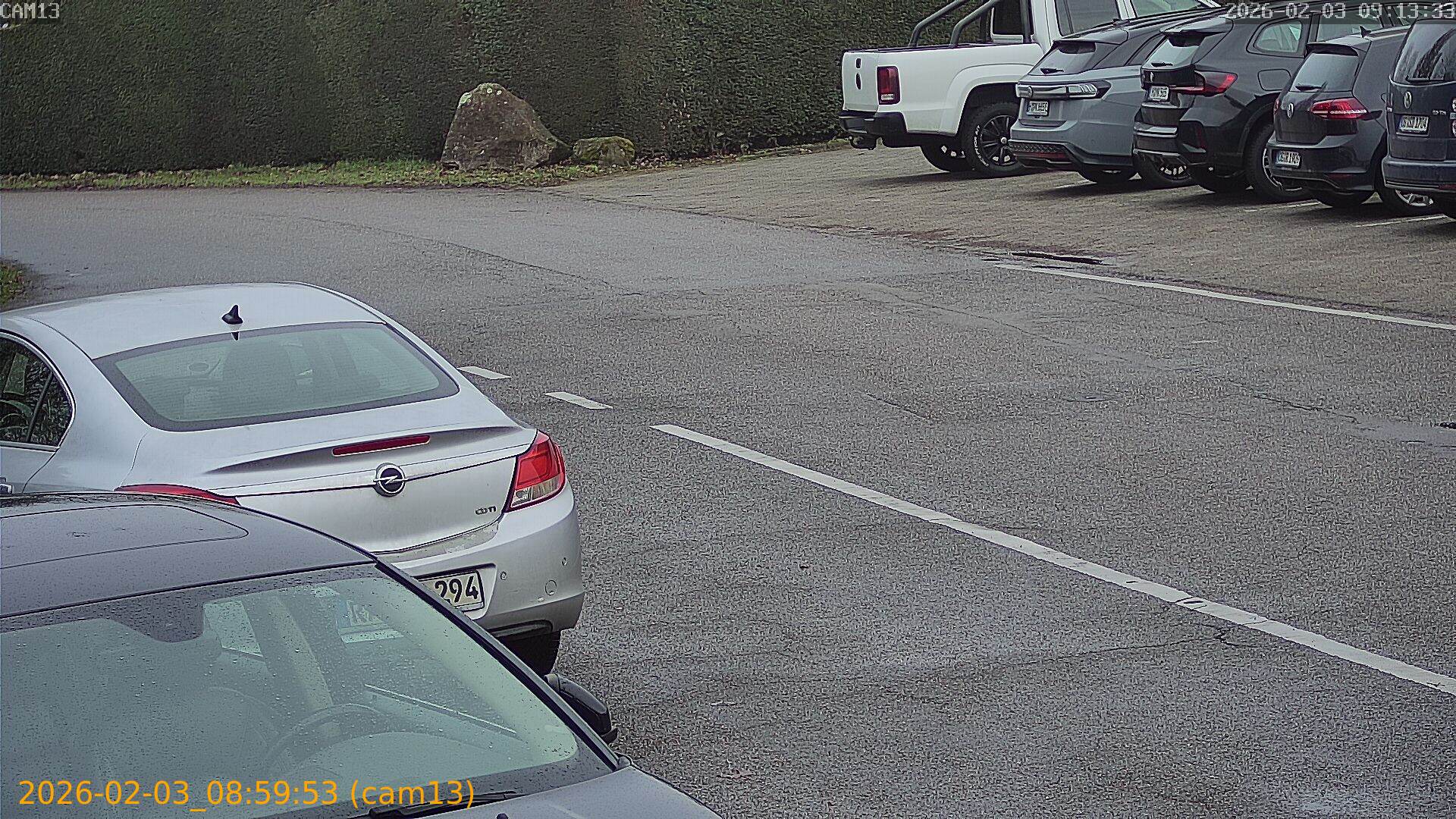 thumbnail_20260203085953