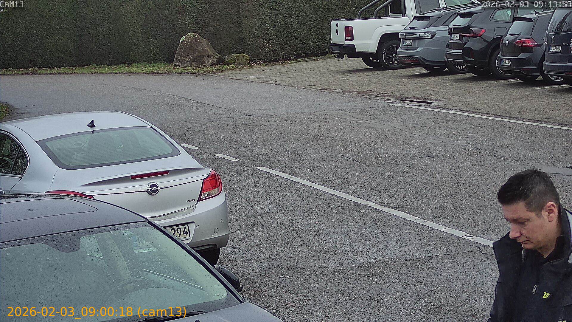 thumbnail_20260203090018