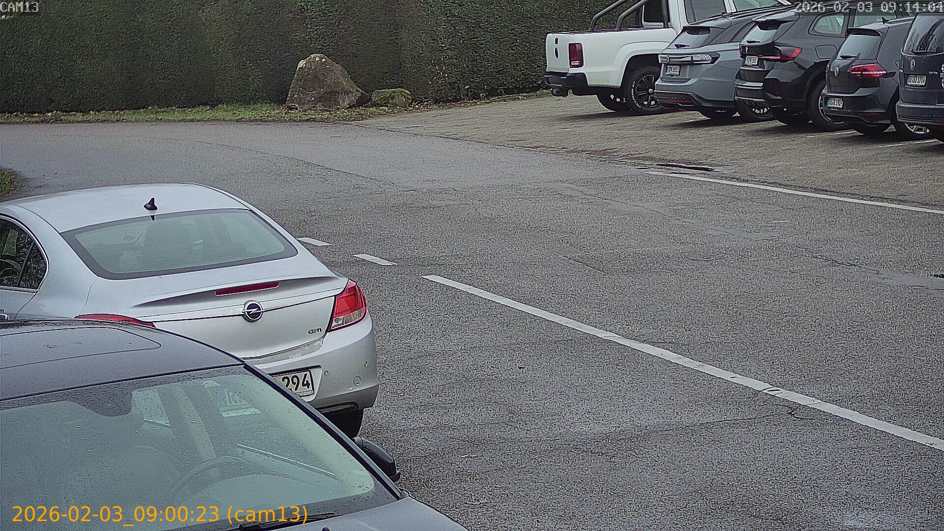 thumbnail_20260203090023