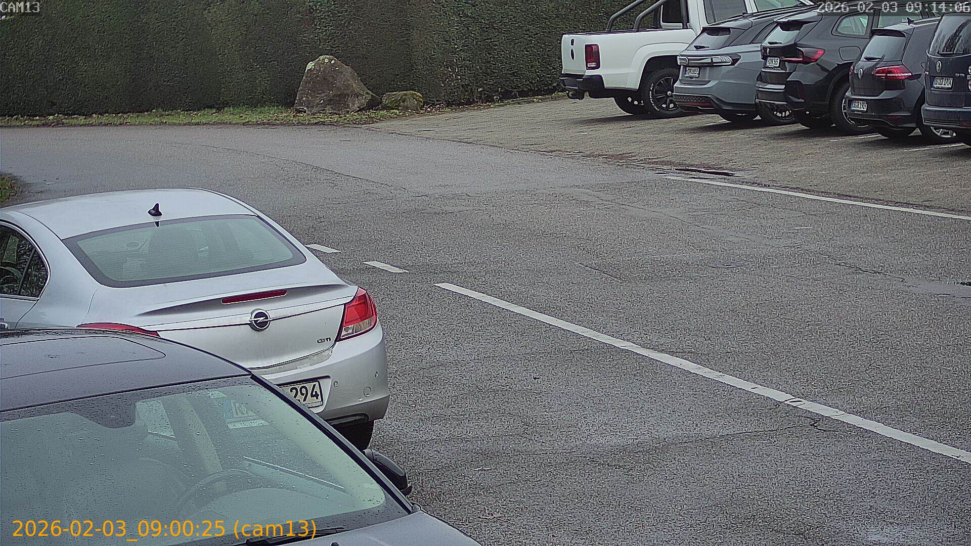 thumbnail_20260203090025