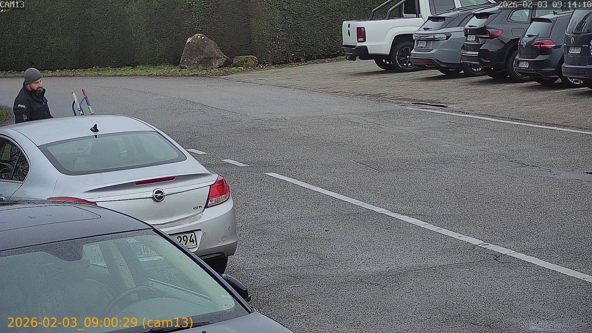 thumbnail_20260203090029