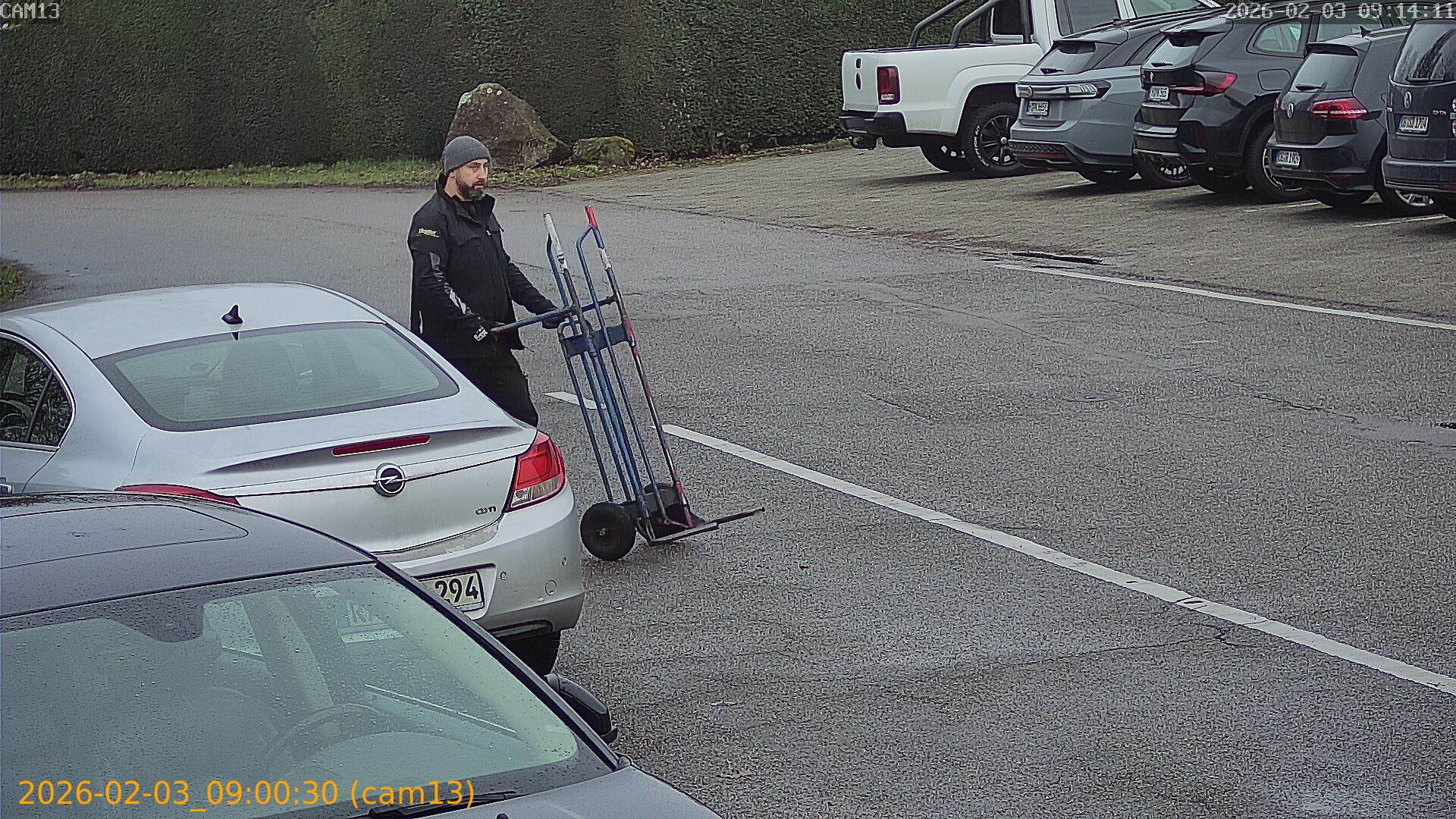 thumbnail_20260203090030